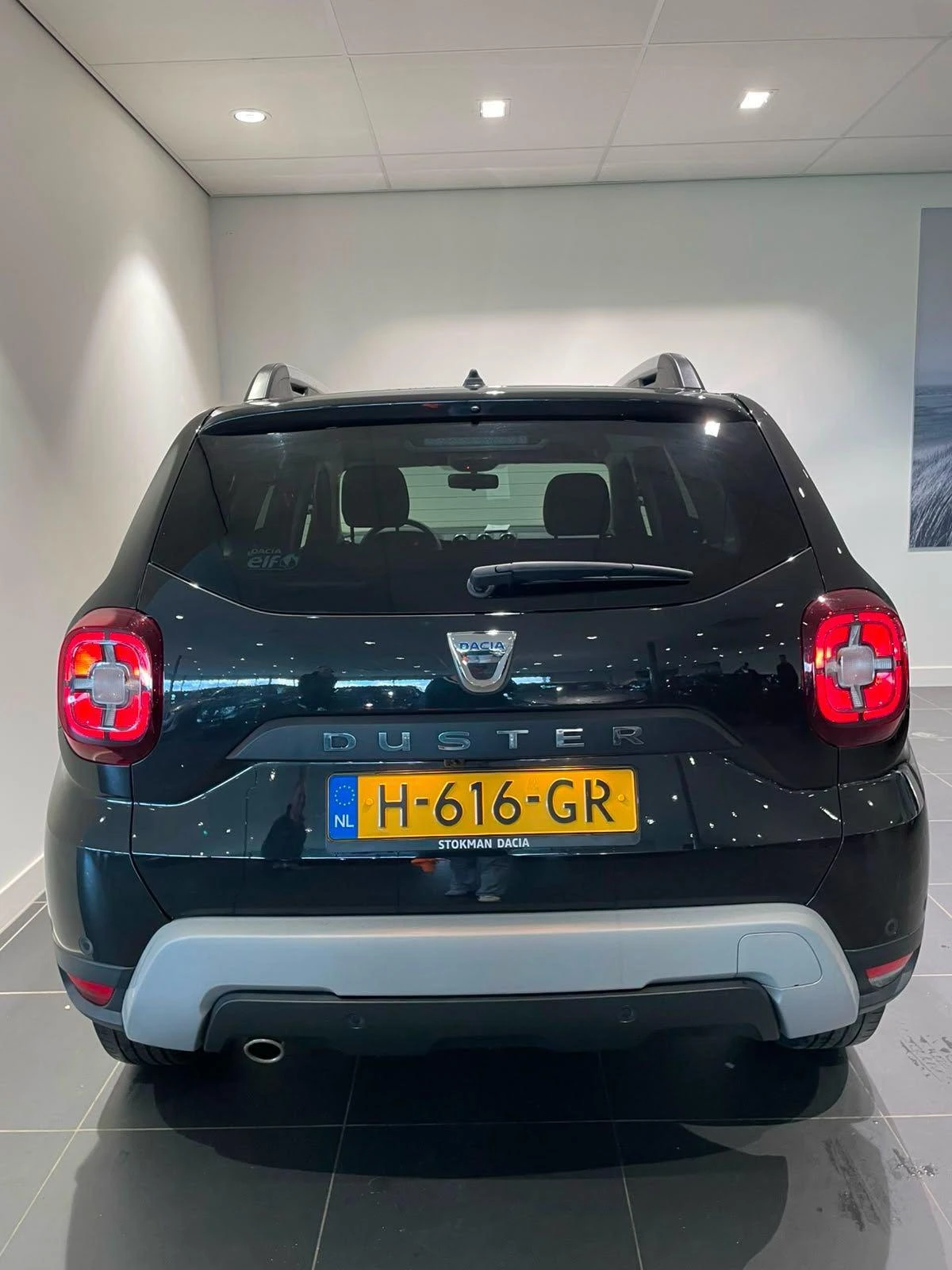 Dacia-Duster-image-9