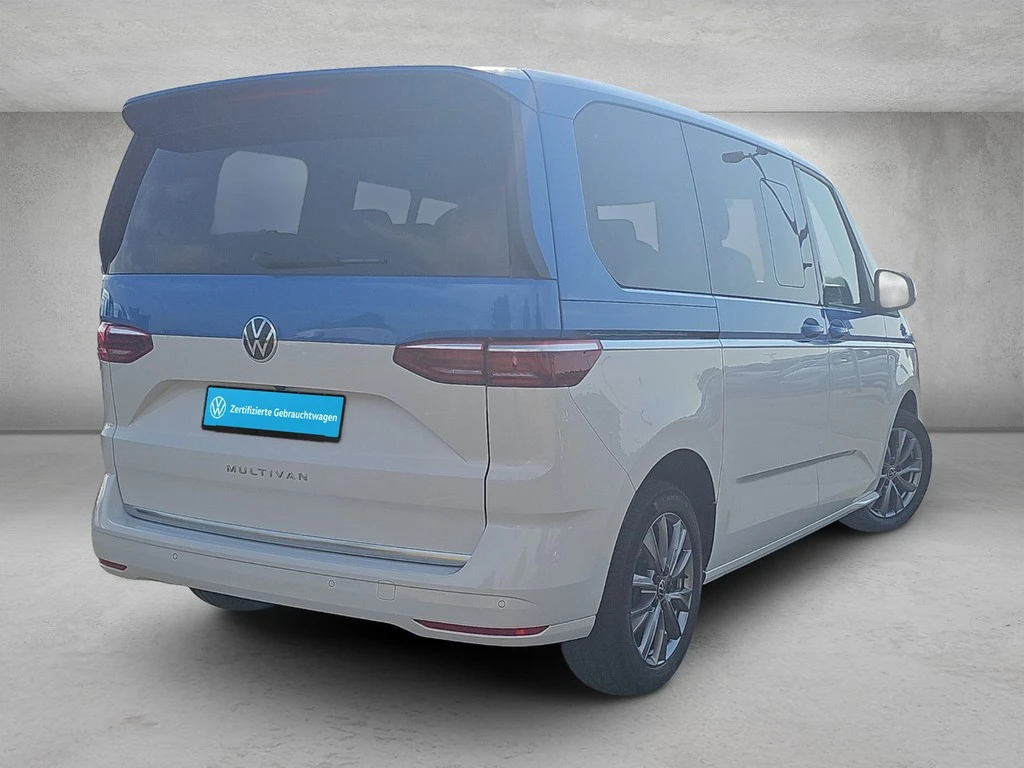 Volkswagen-Multivan-image-2