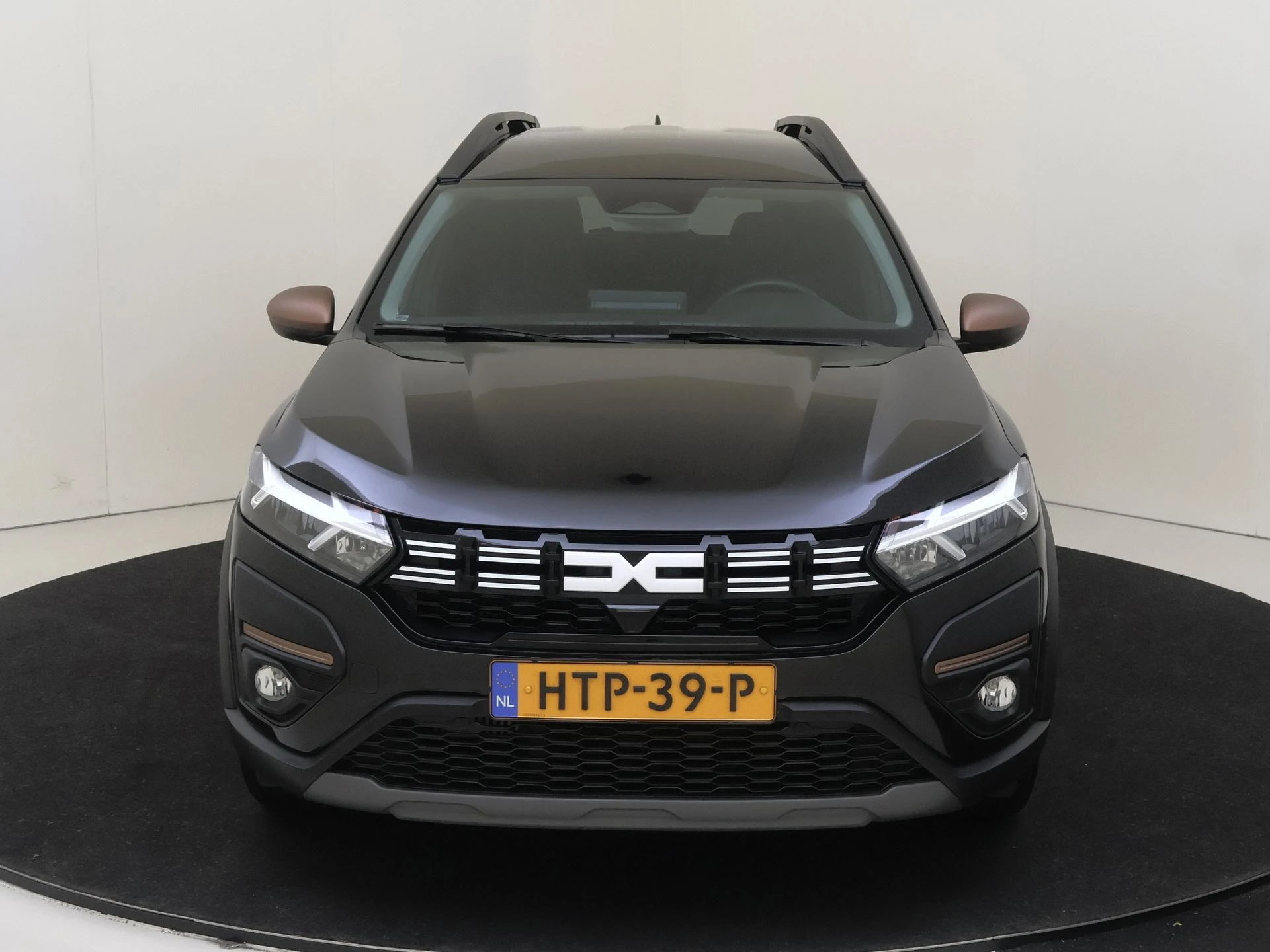 Dacia-Jogger-image-5
