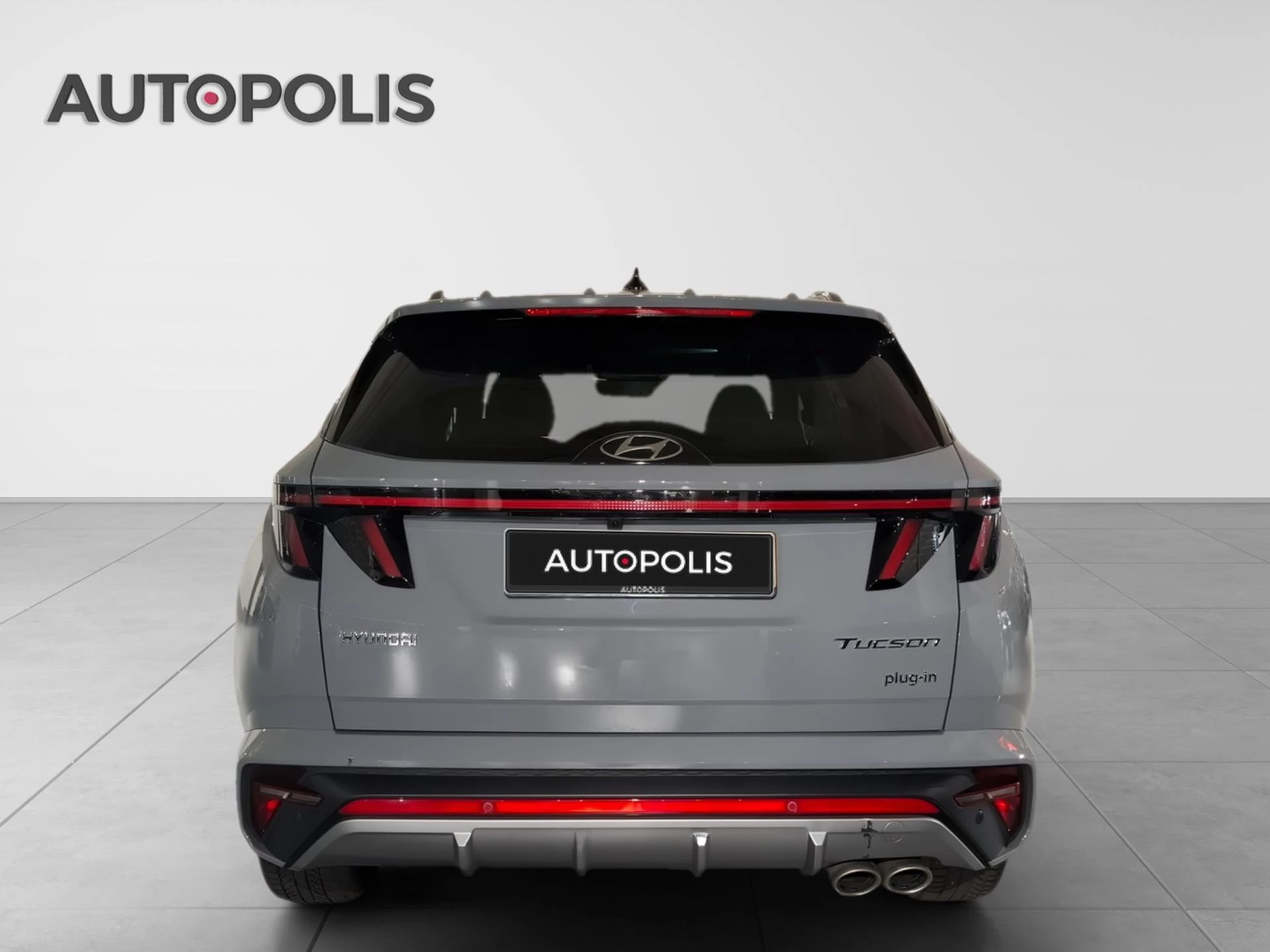 Hyundai-Tucson-image-14