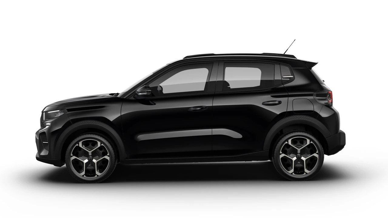 Citroën-C3-image-1