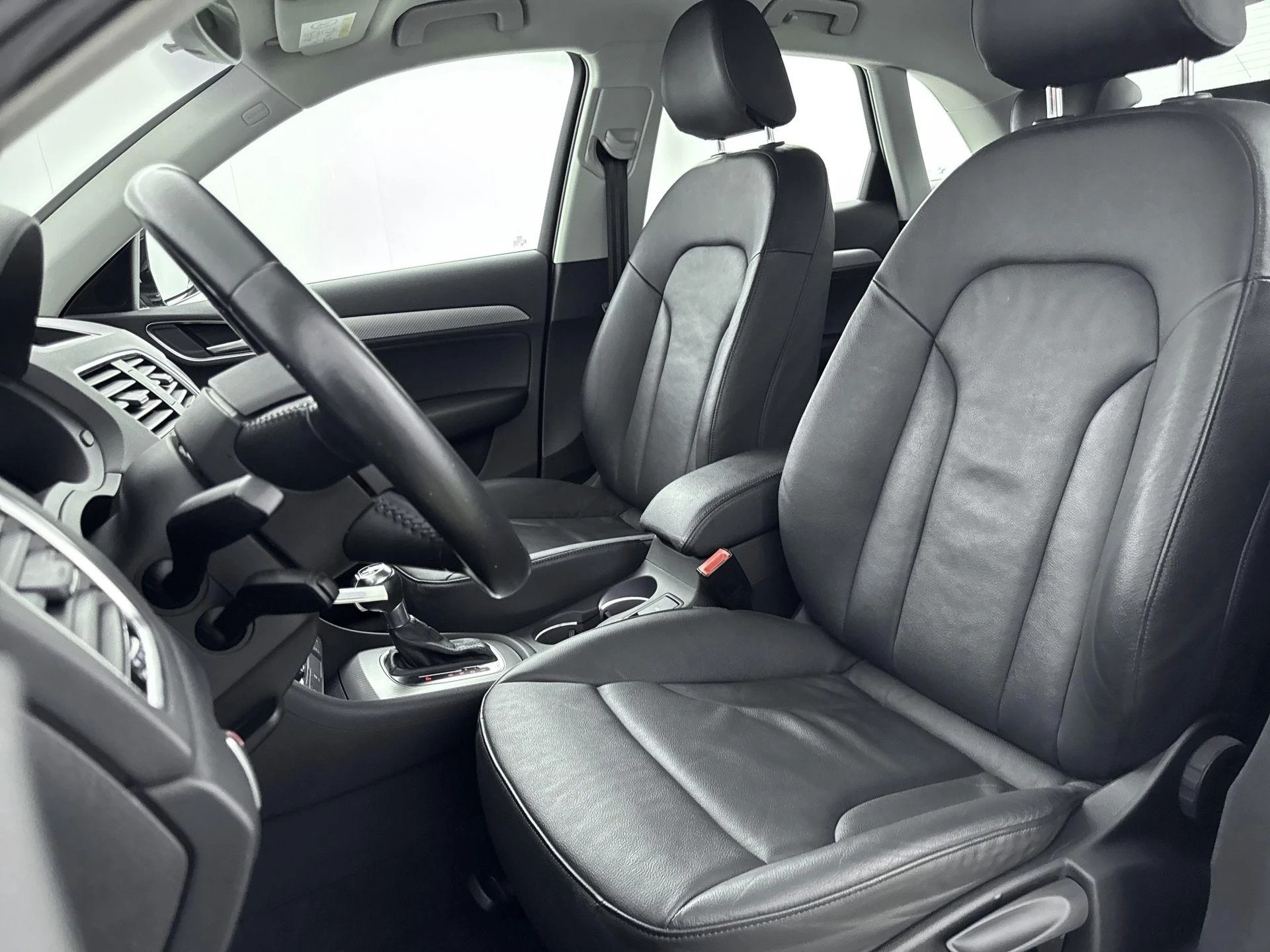 Audi-Q3-image-27