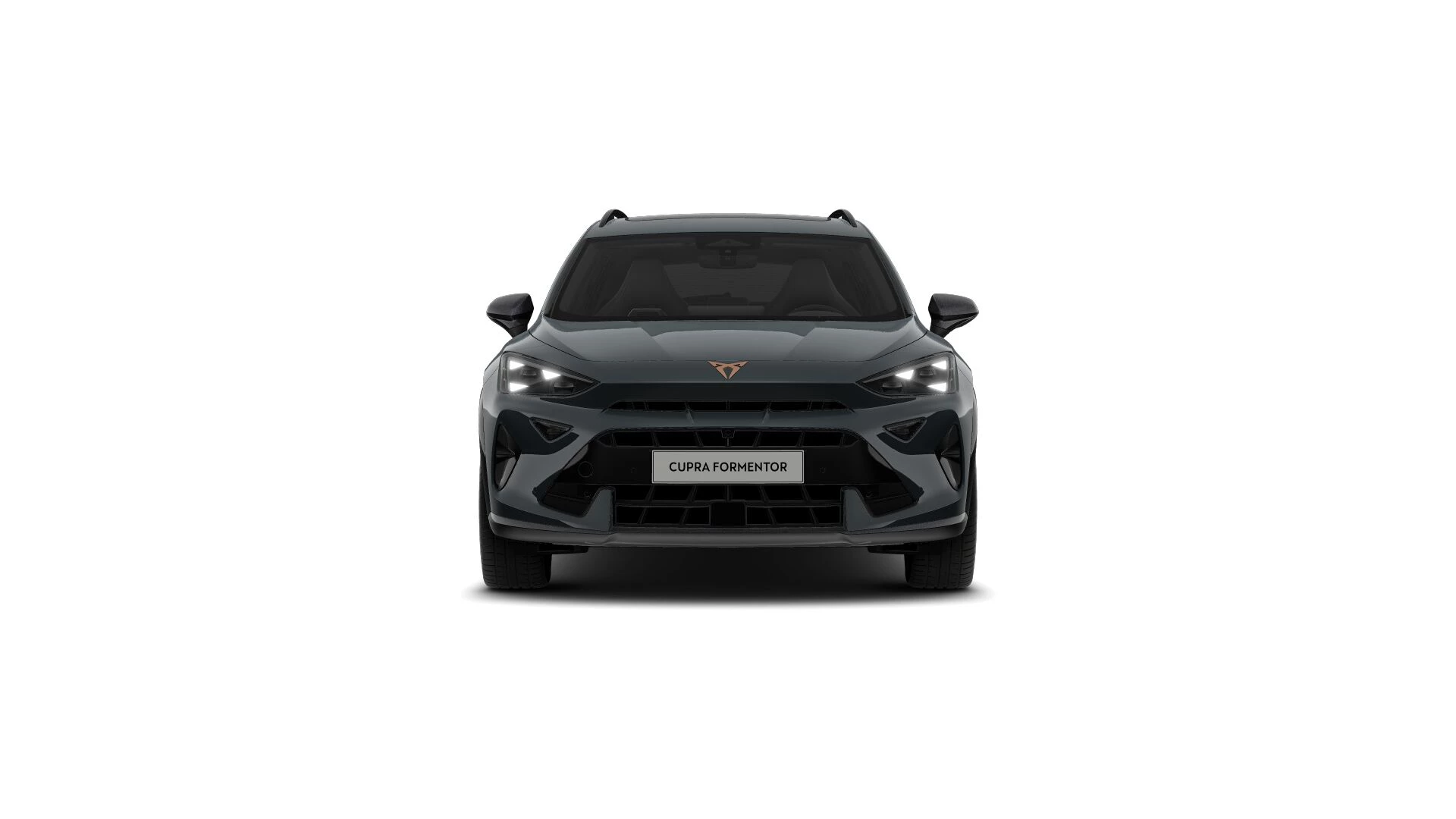 CUPRA-Formentor-image-8