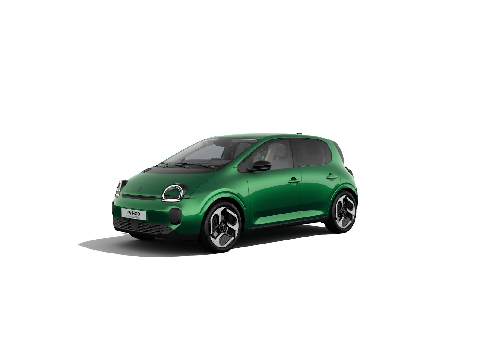 Renault-Twingo-image-4
