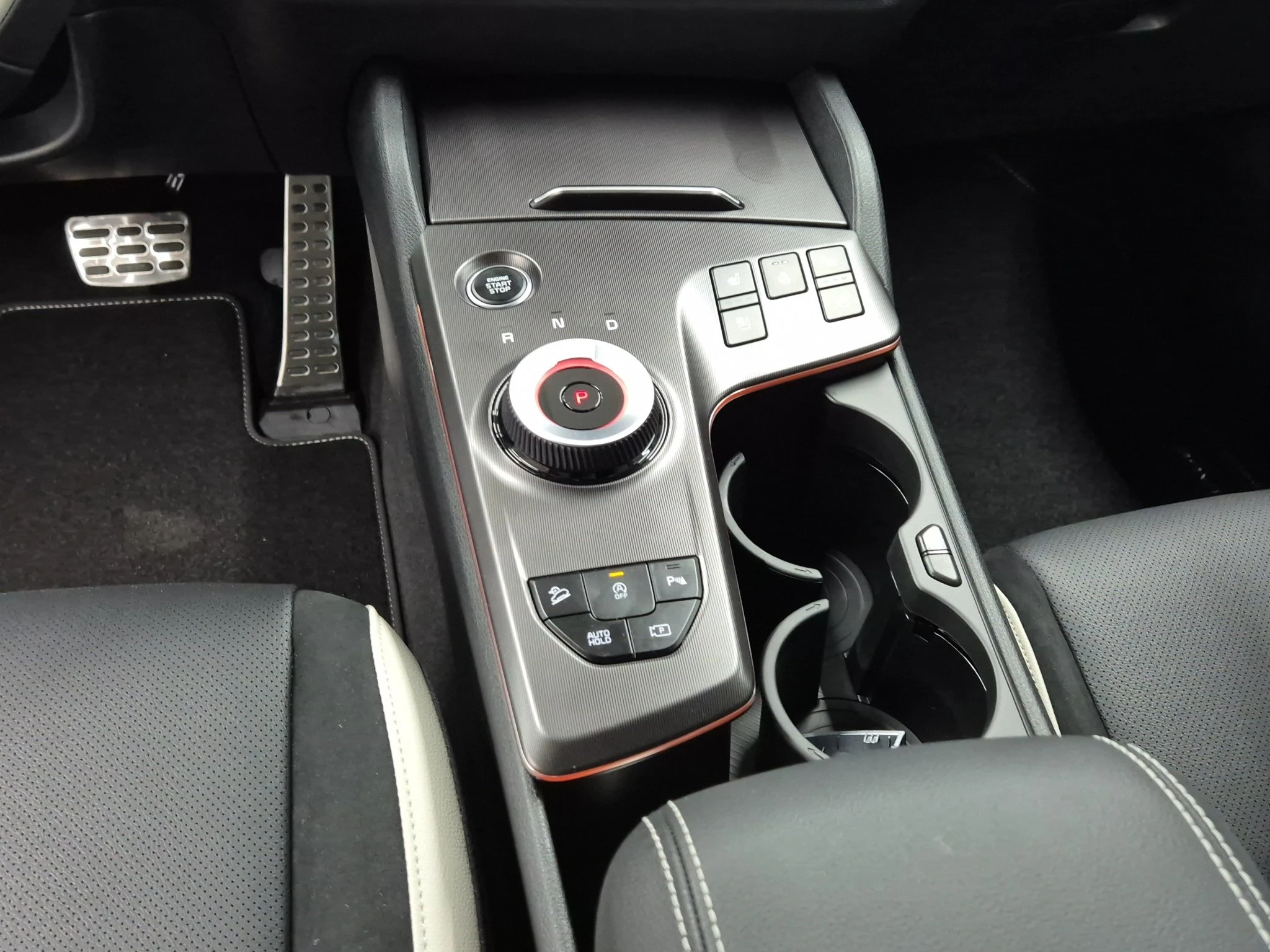 Kia-Sportage-image-13