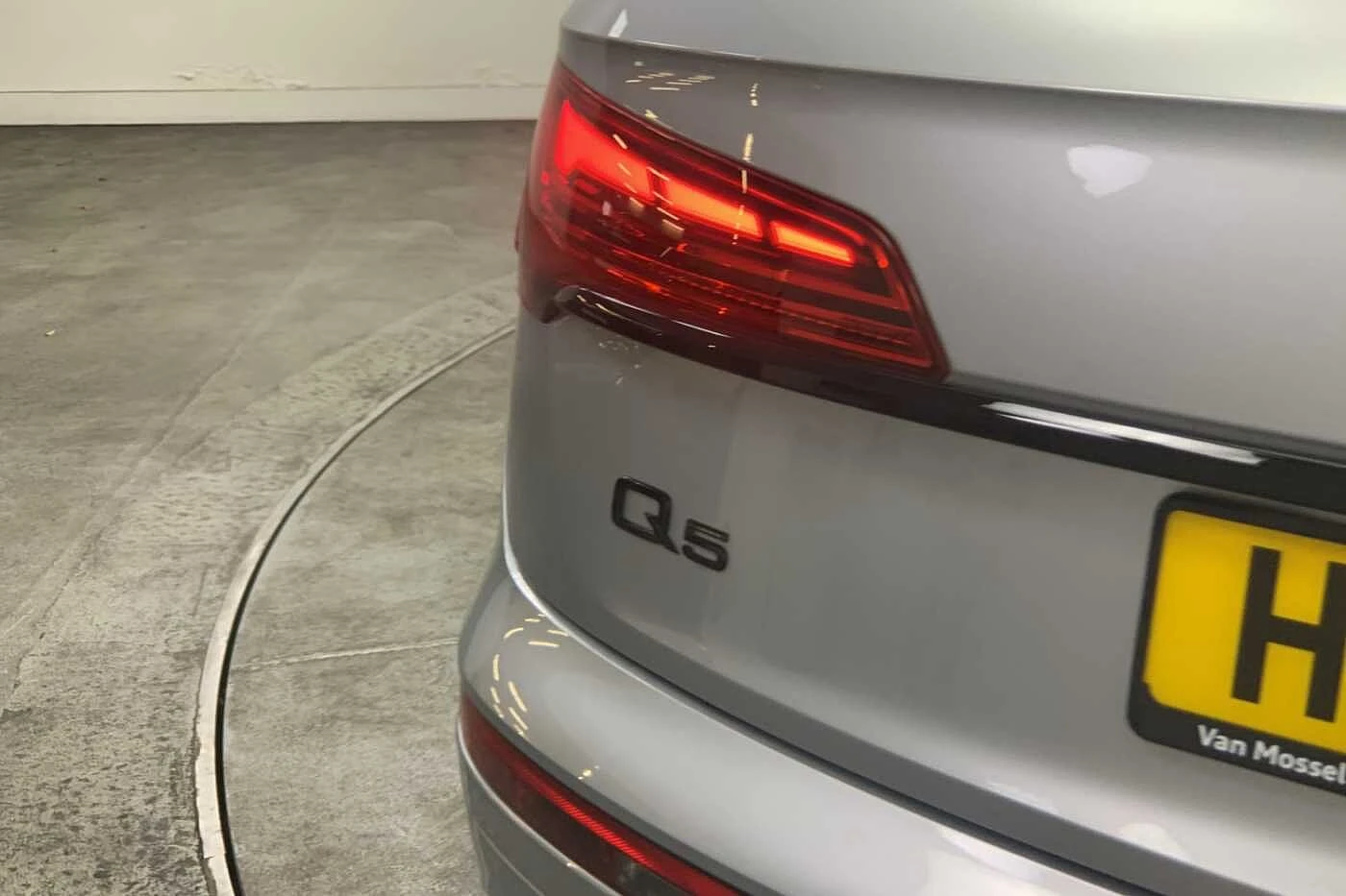 Audi-Q5-image-28