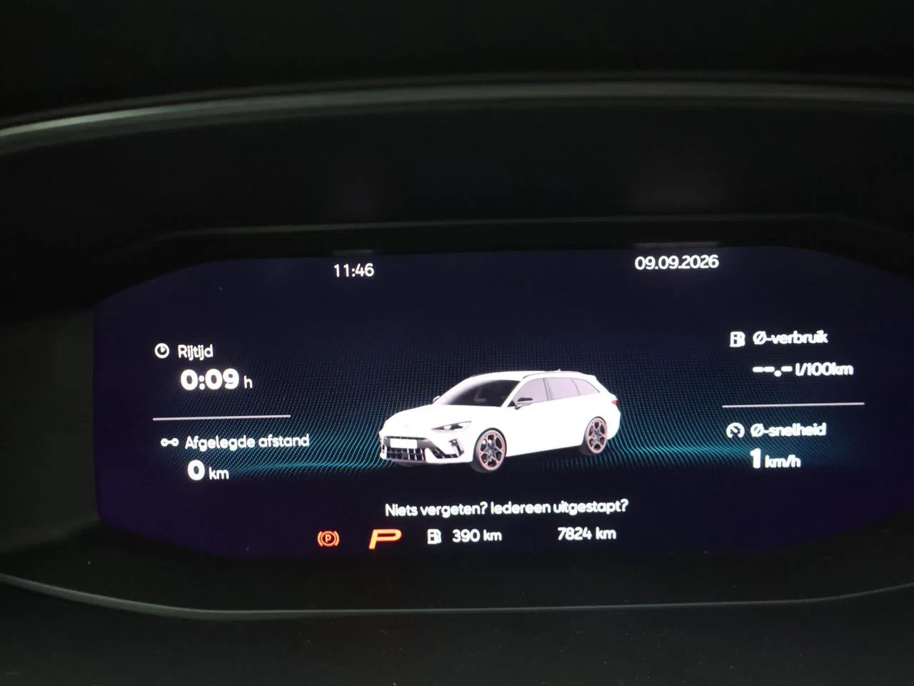 CUPRA-Leon Sportstourer-image-16
