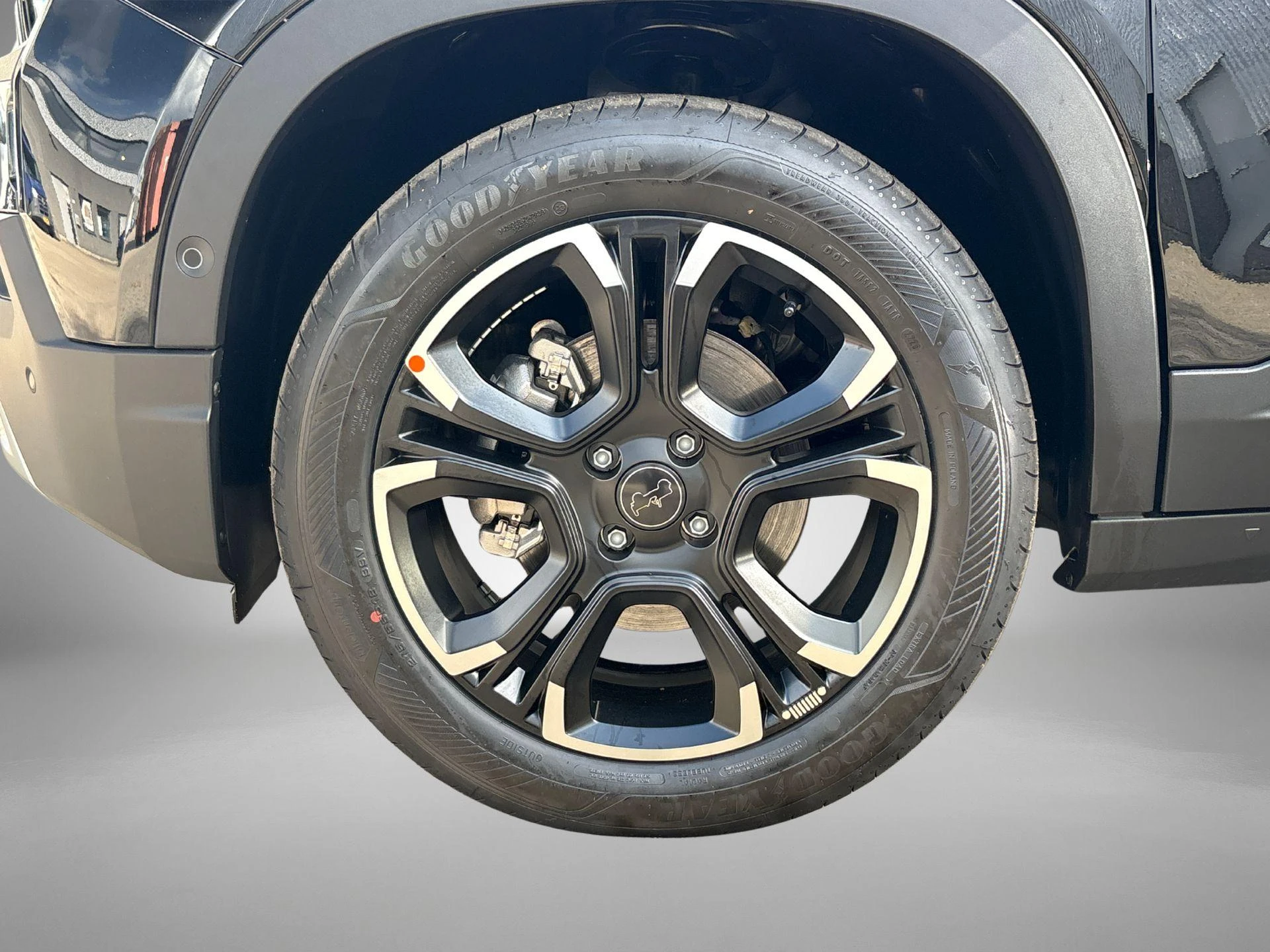 Jeep-Avenger-image-25