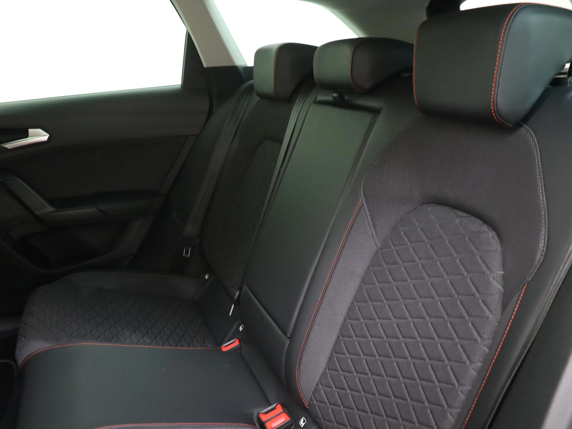 Renault Trafic Gesloten Bestel L2H2 E-TECH Electric 120 1AT Advance