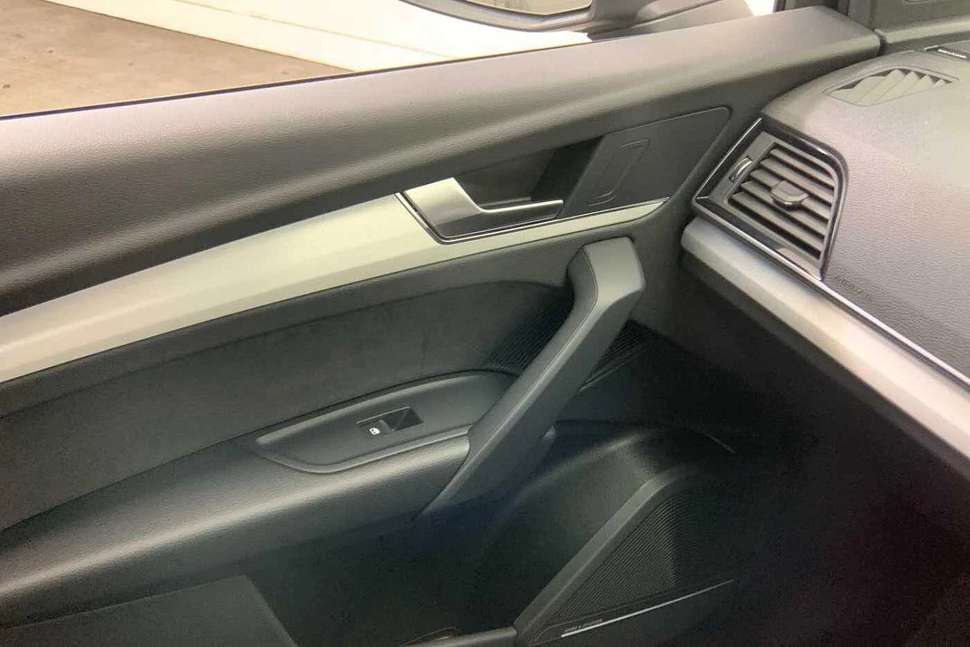 Audi-Q5-image-34