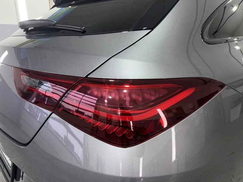 Mercedes-Benz-CLA-image-12