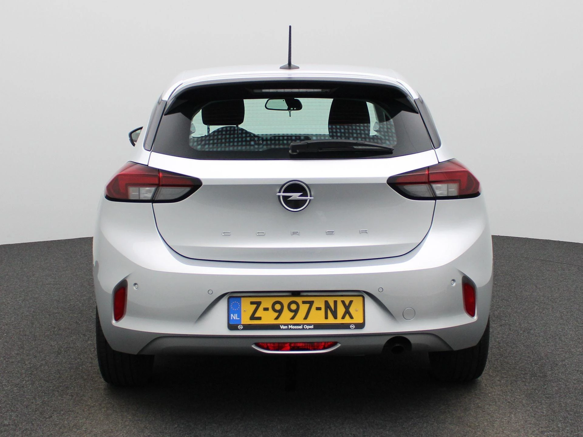 Opel-Corsa-image-4