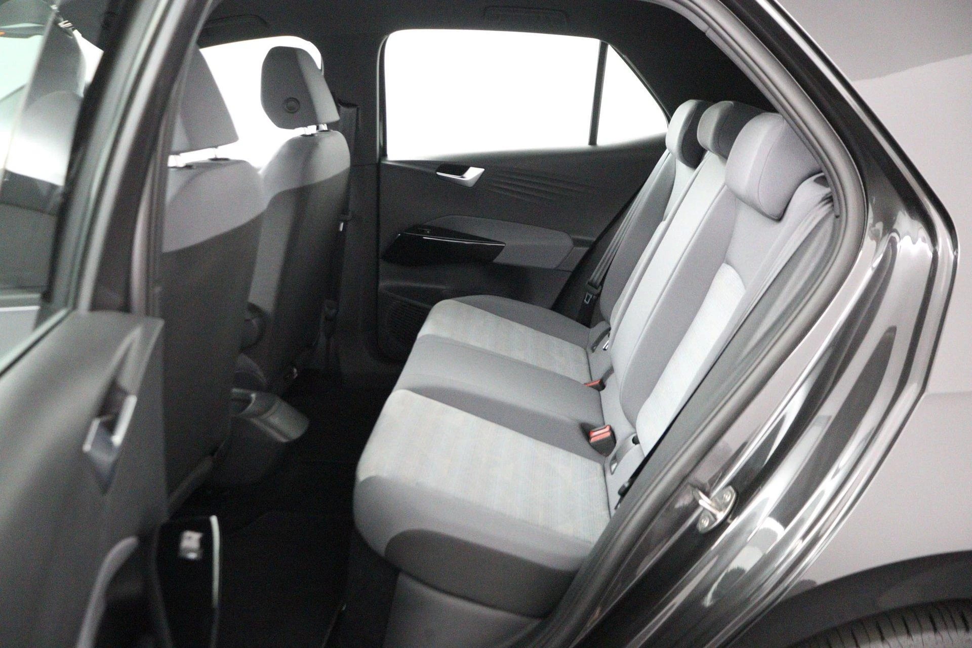 Volkswagen ID.3 Pure 45 kWh |