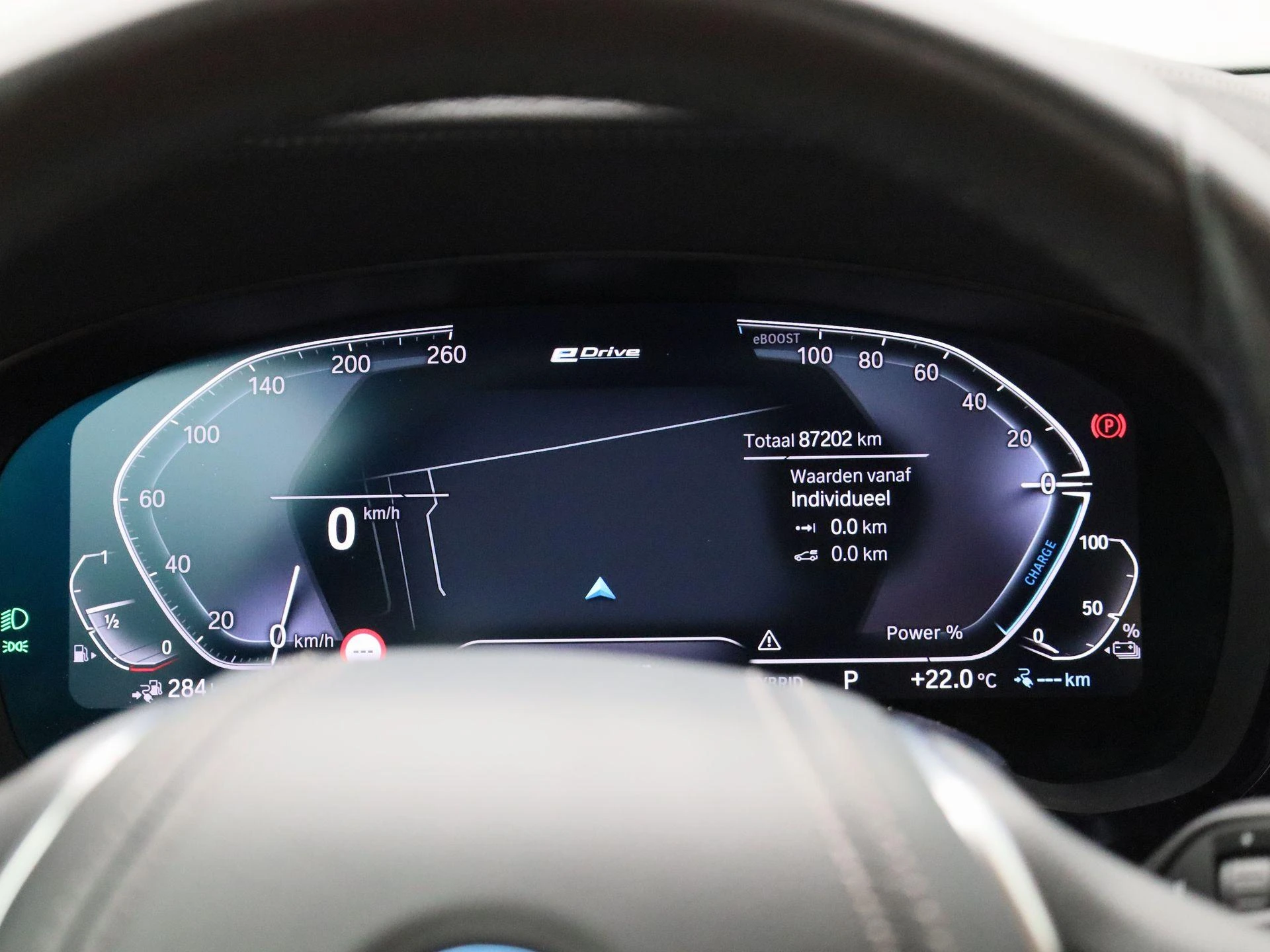 BMW-5 Reeks-image-7