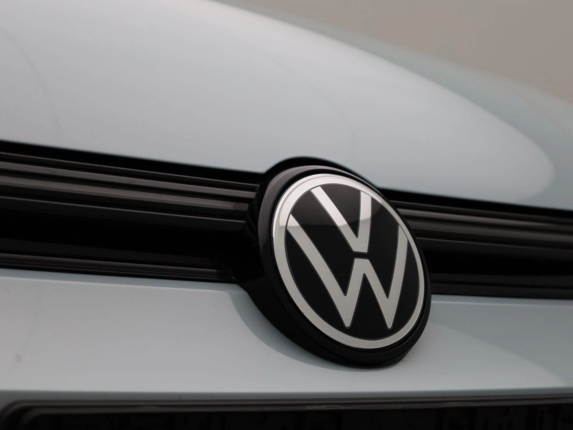 Volkswagen-Golf-image-46