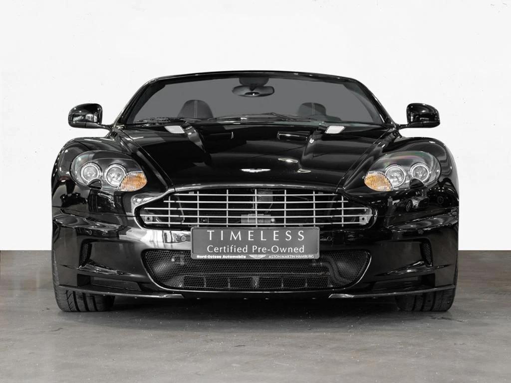 Aston Martin-DBS-image-7