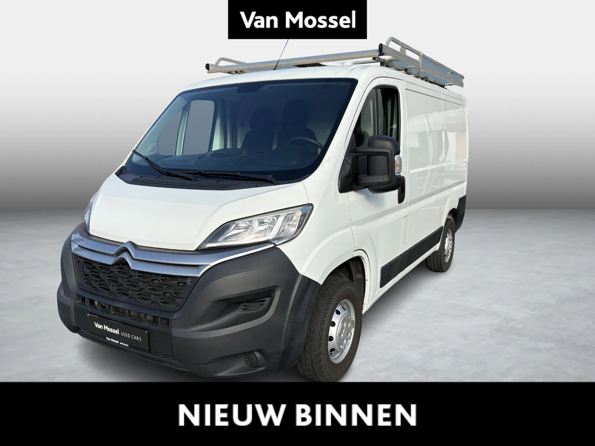 Citroën-Jumper-image-0