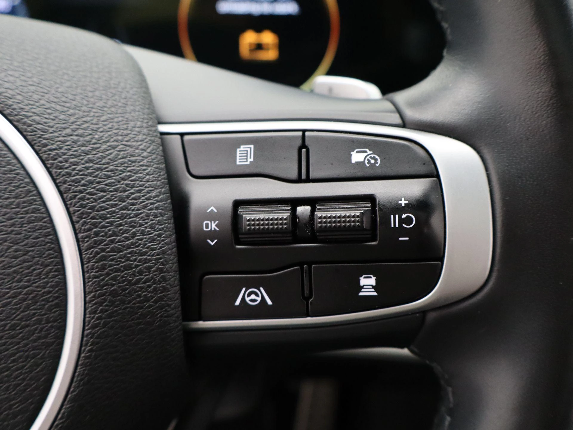 Kia-Sportage-image-28