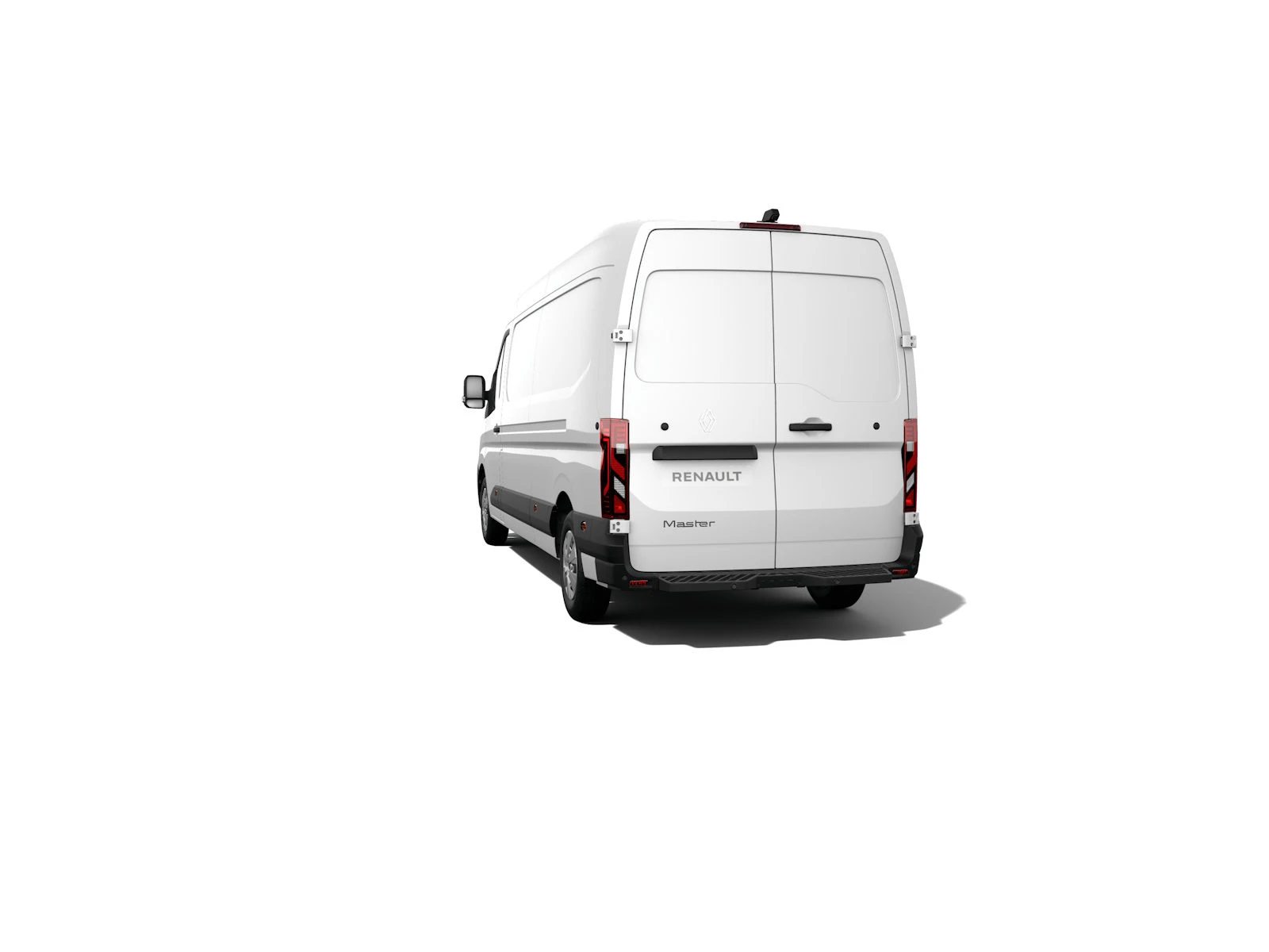 Renault-Master-image-5