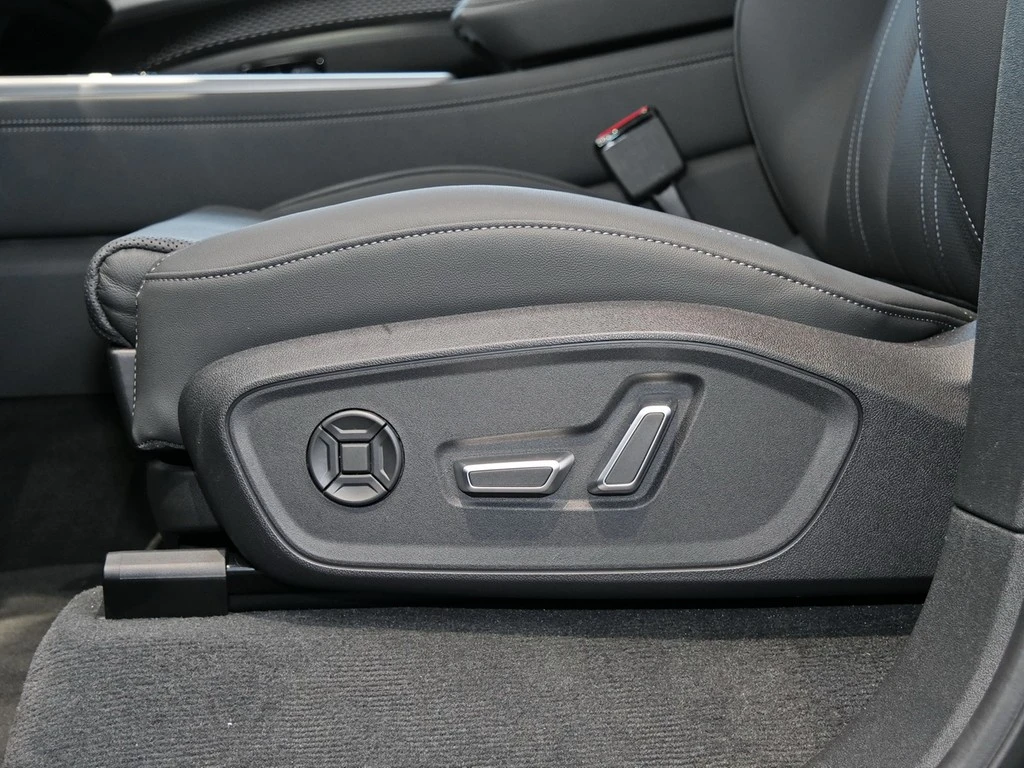 Audi-Q7-image-13