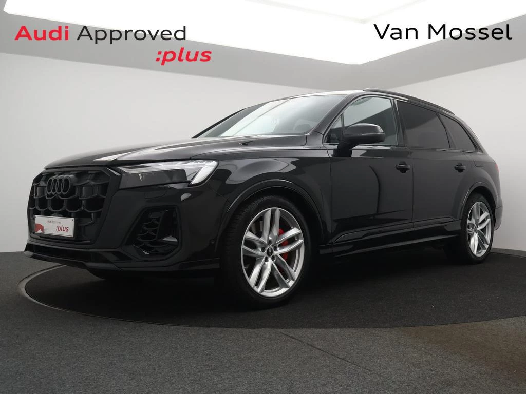 Audi-Q7-image-0