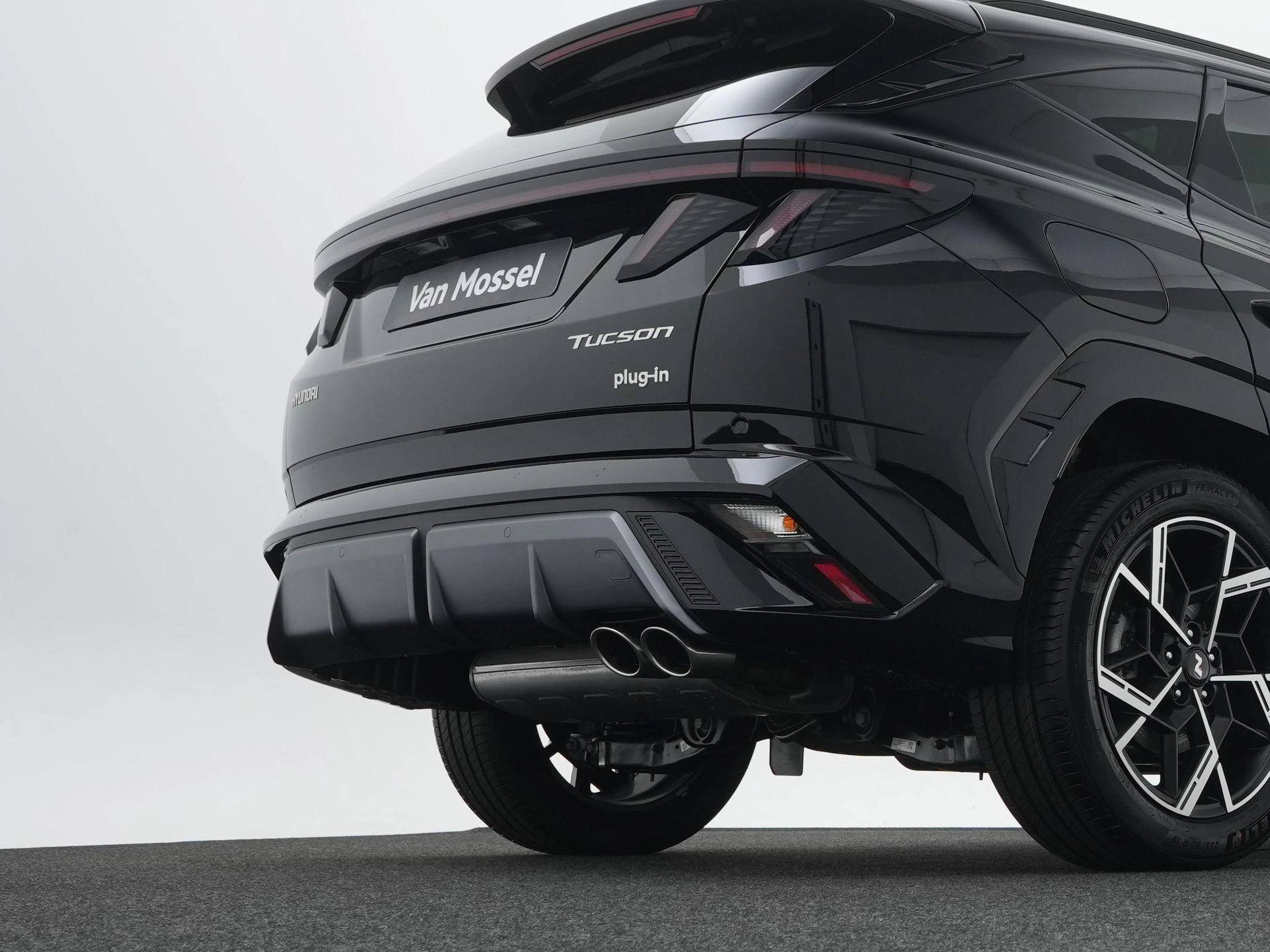 Hyundai-Tucson-image-12