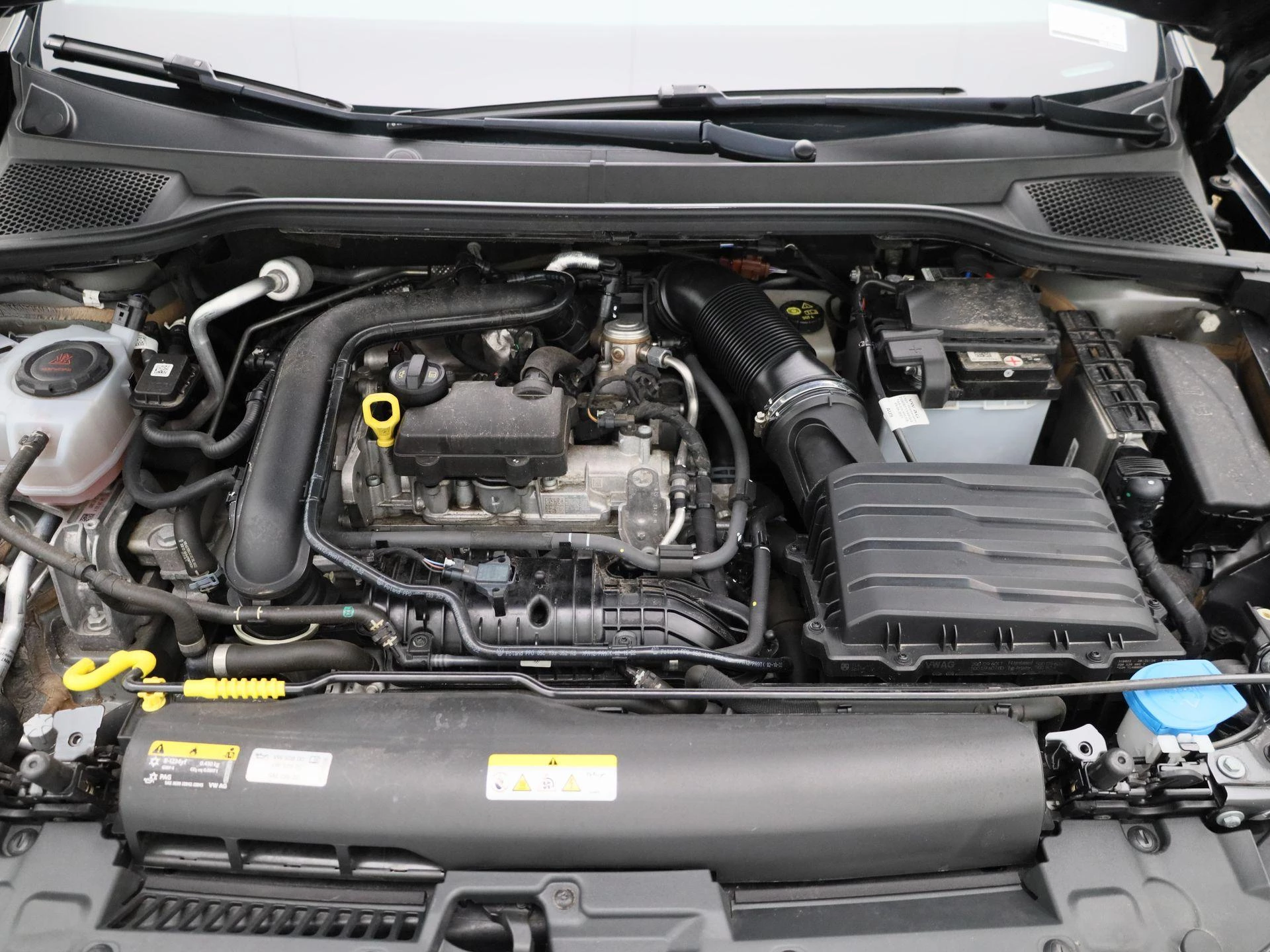 SEAT-Ibiza-image-25