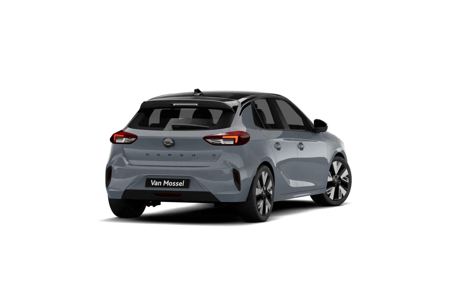 Opel-Corsa-e-image-6