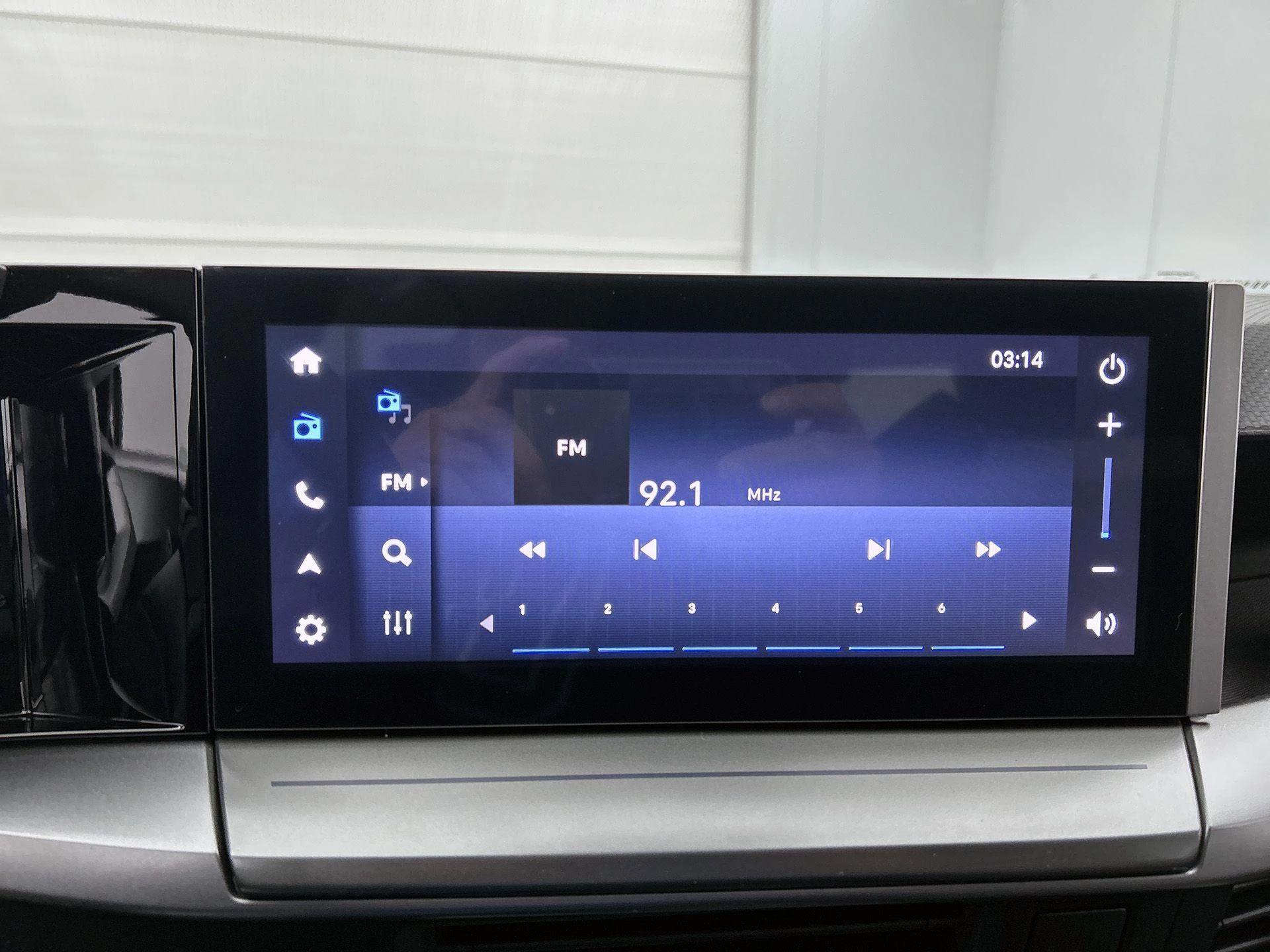 Opel-Frontera-image-19