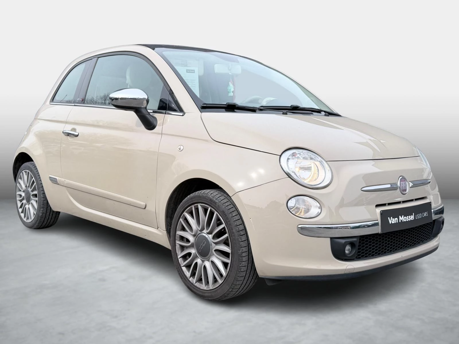 Fiat-500-image-6