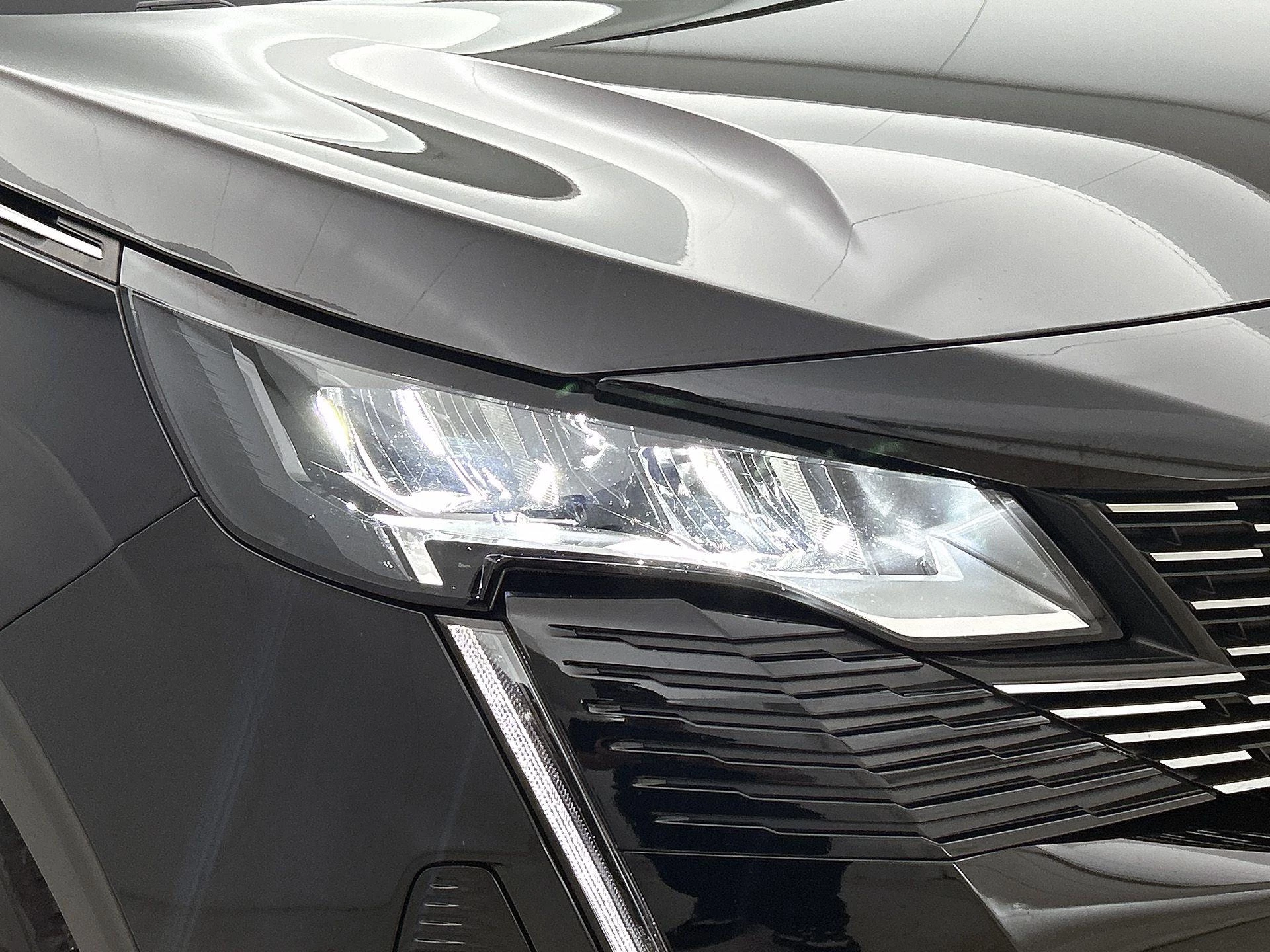 Peugeot-5008-image-28