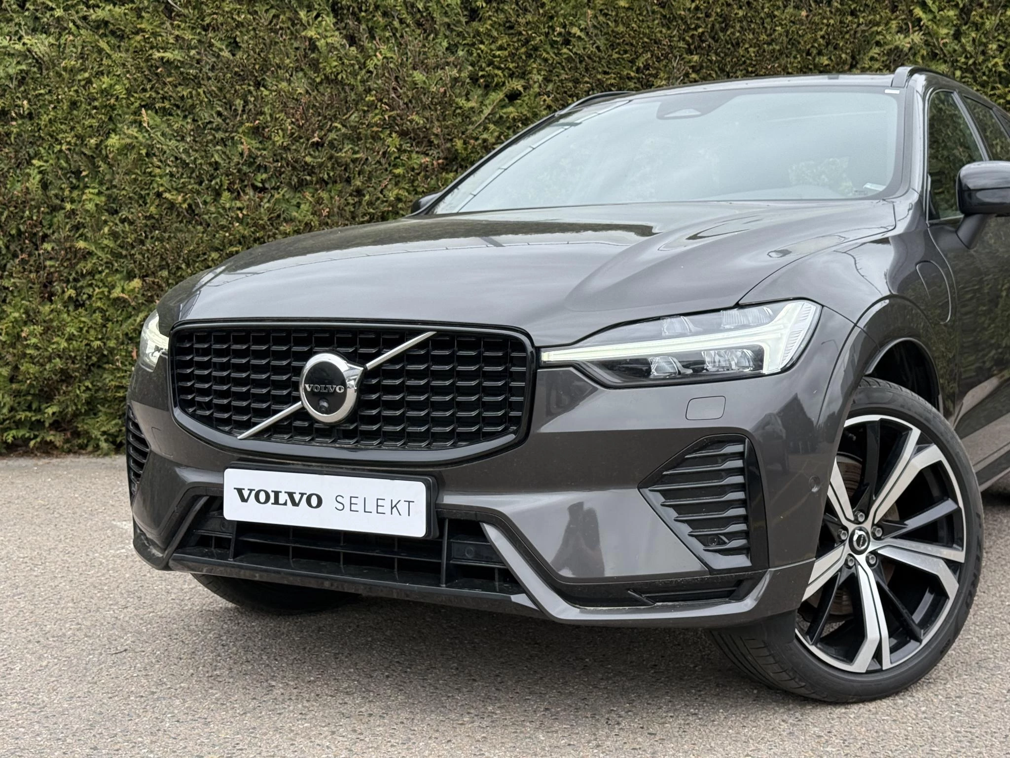 Volvo-XC60-image-13