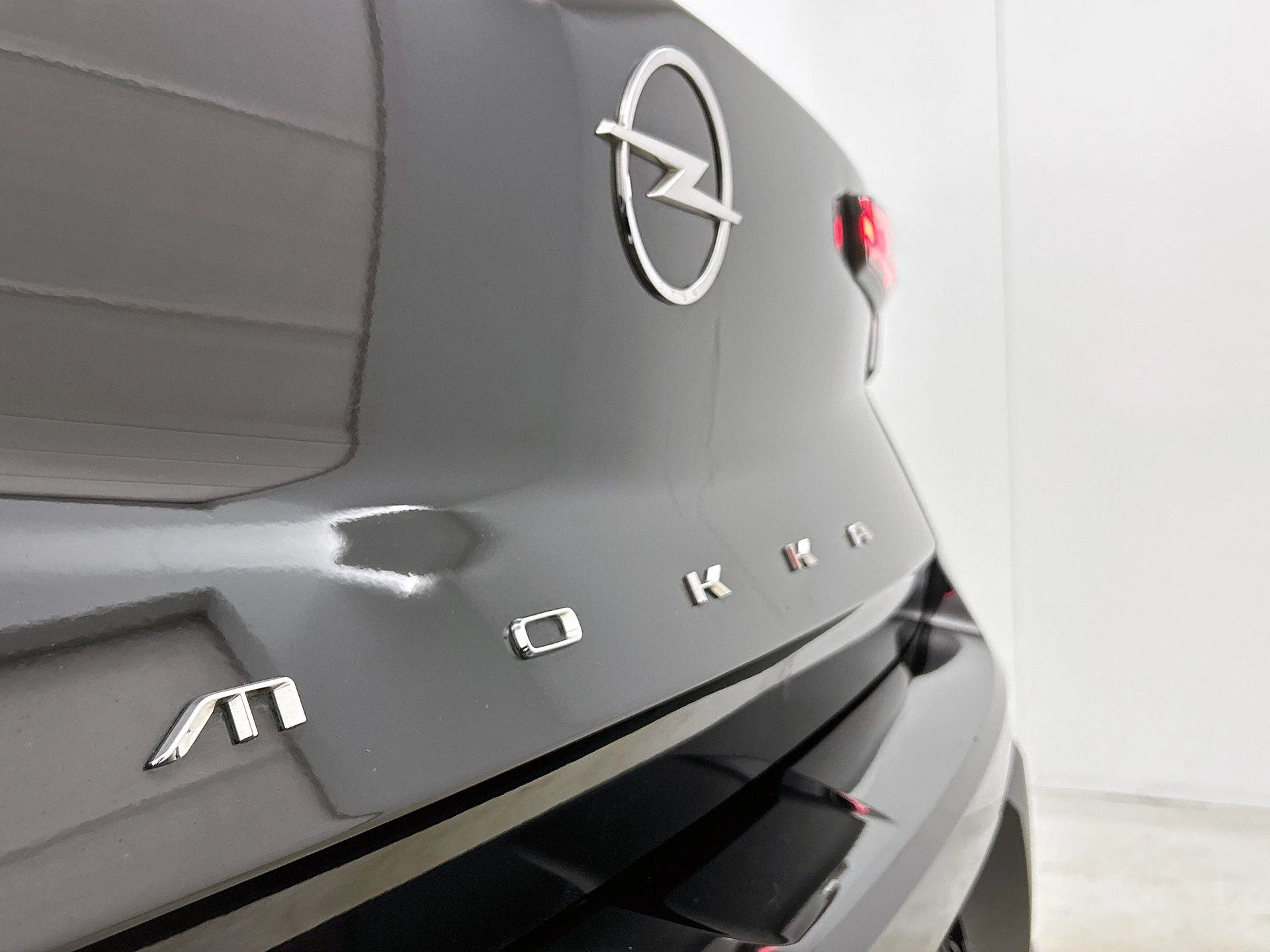 Opel-Mokka-image-26