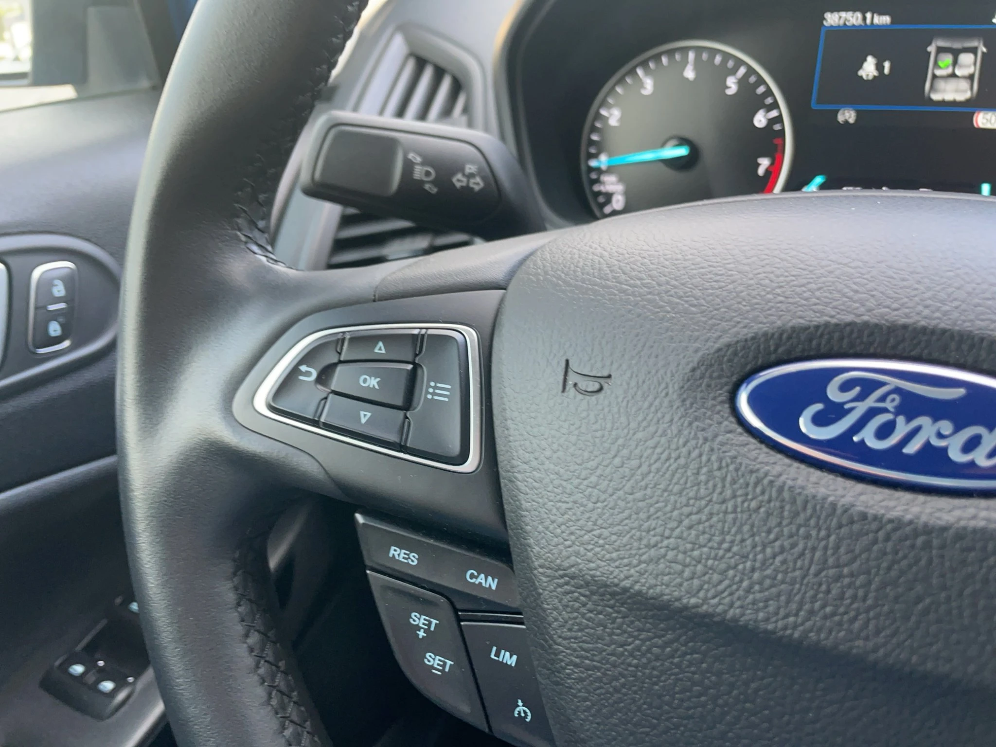 Ford-EcoSport-image-14