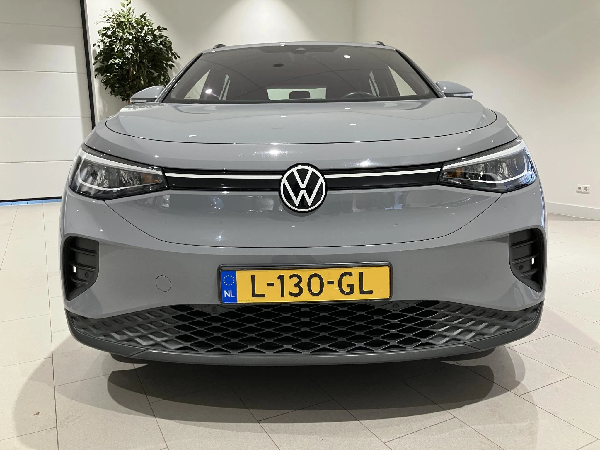 Volkswagen-ID.4-image-8
