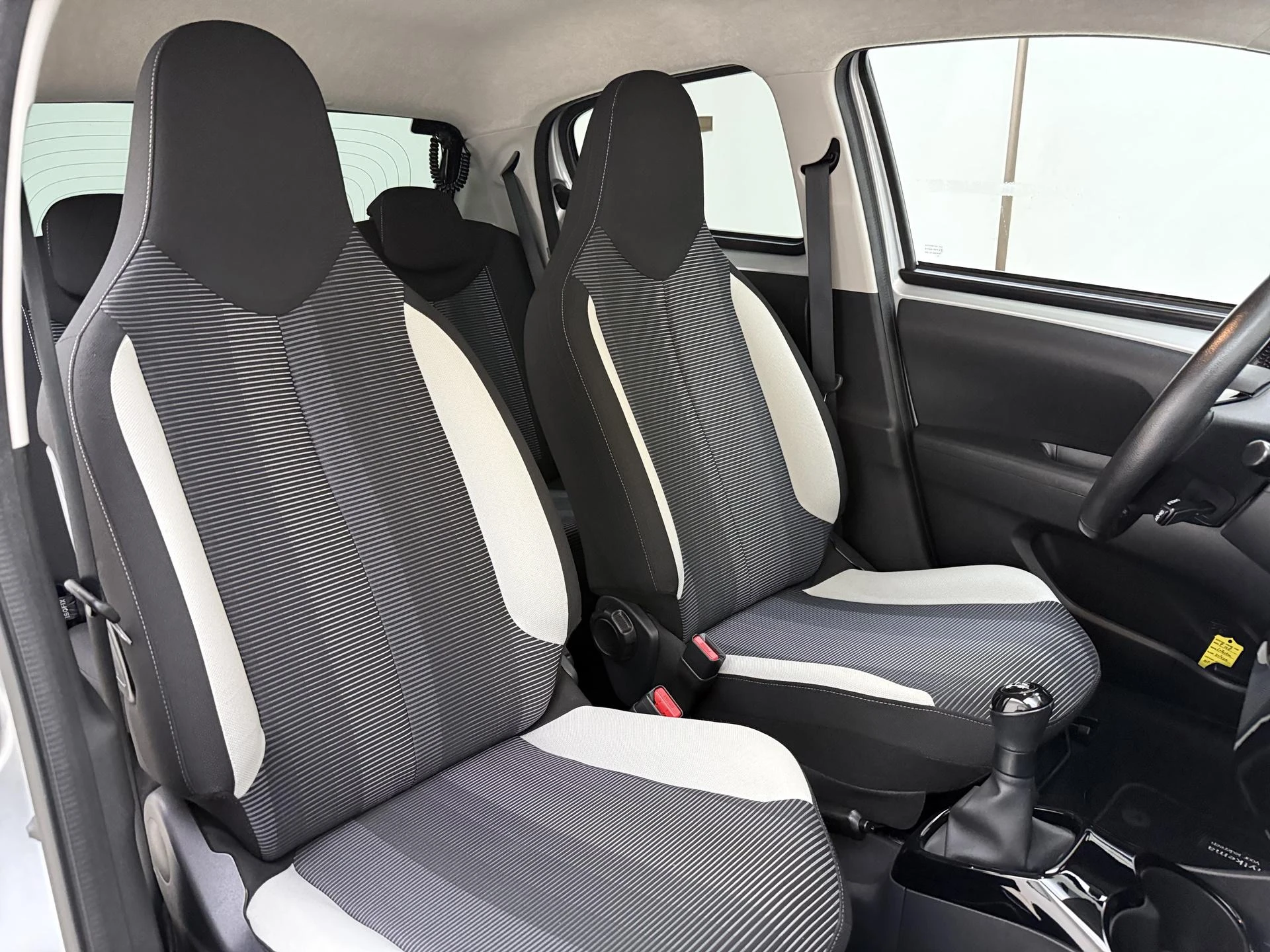 Peugeot-108-image-3