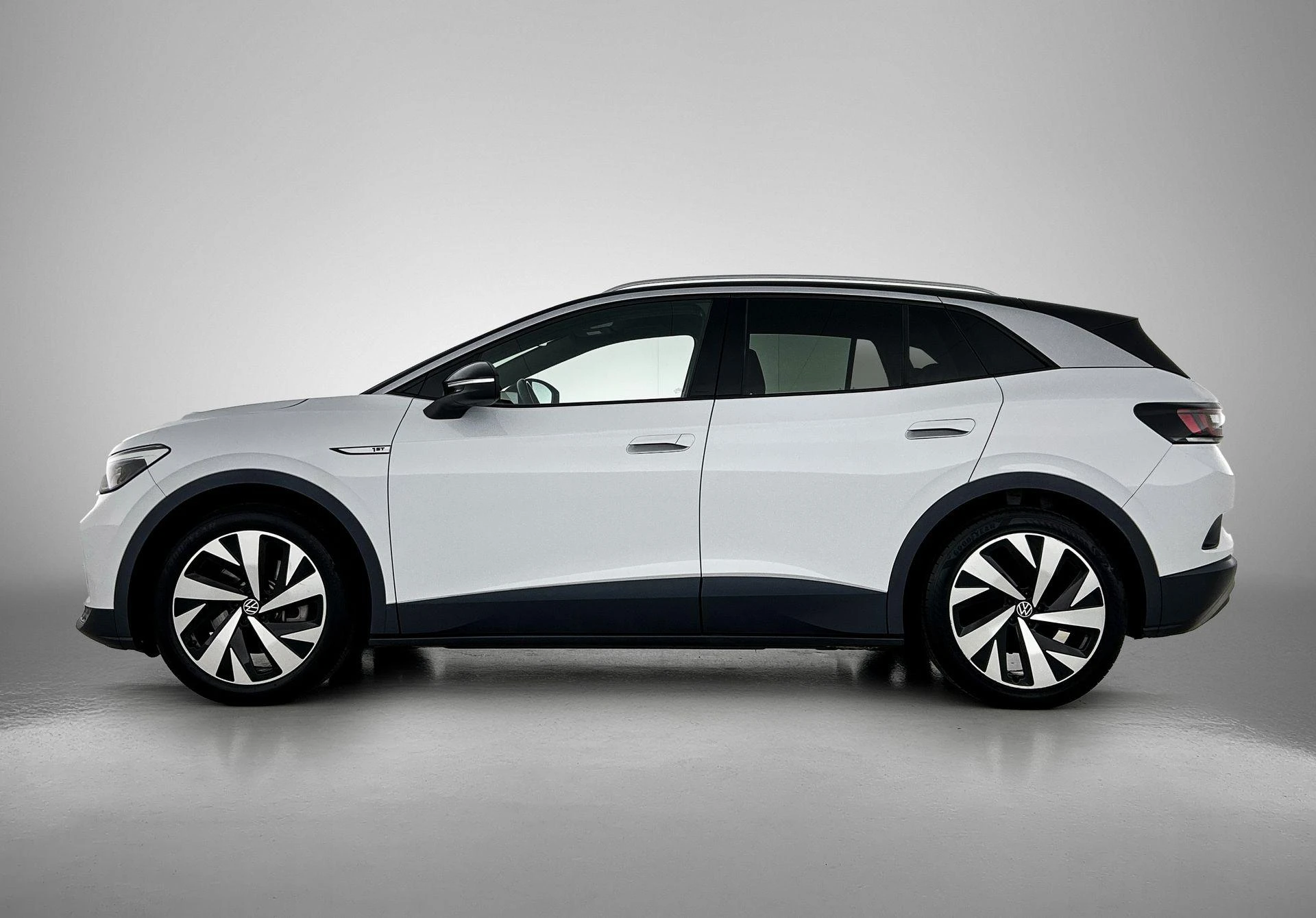 Volkswagen-ID.4-image-1