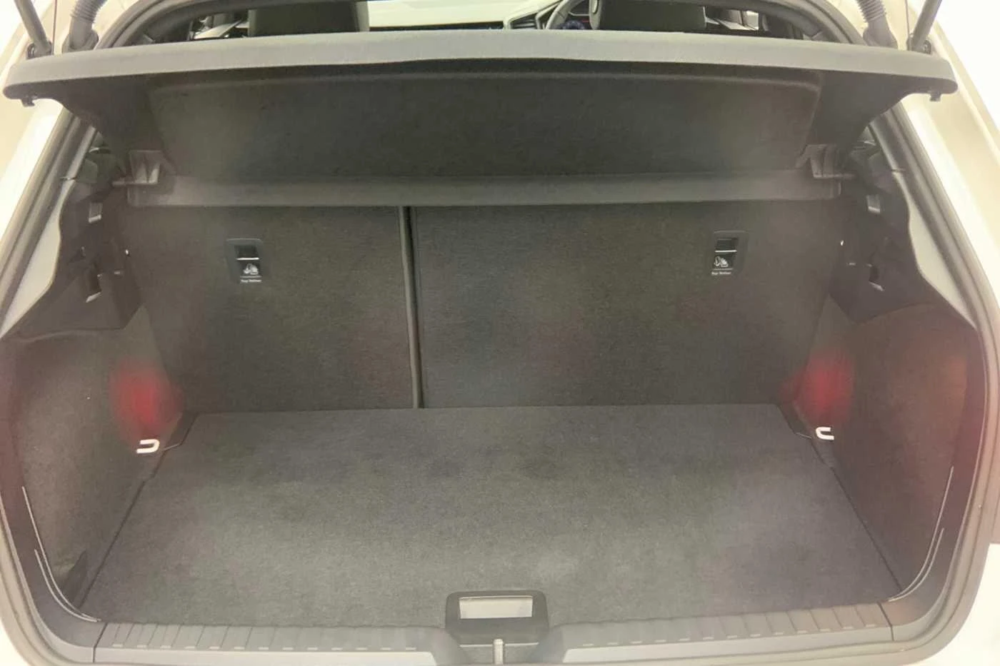 Audi-A1 Sportback-image-54