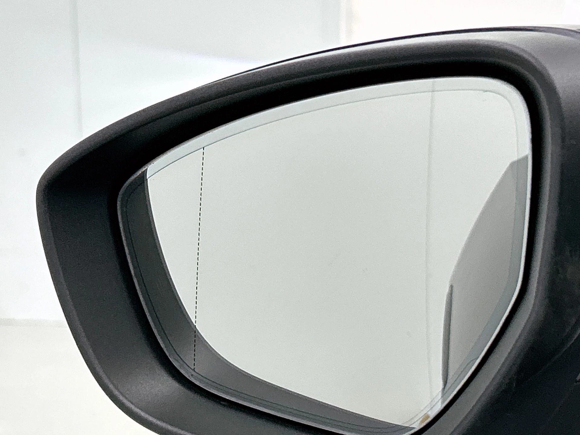 Audi-A5-image-26
