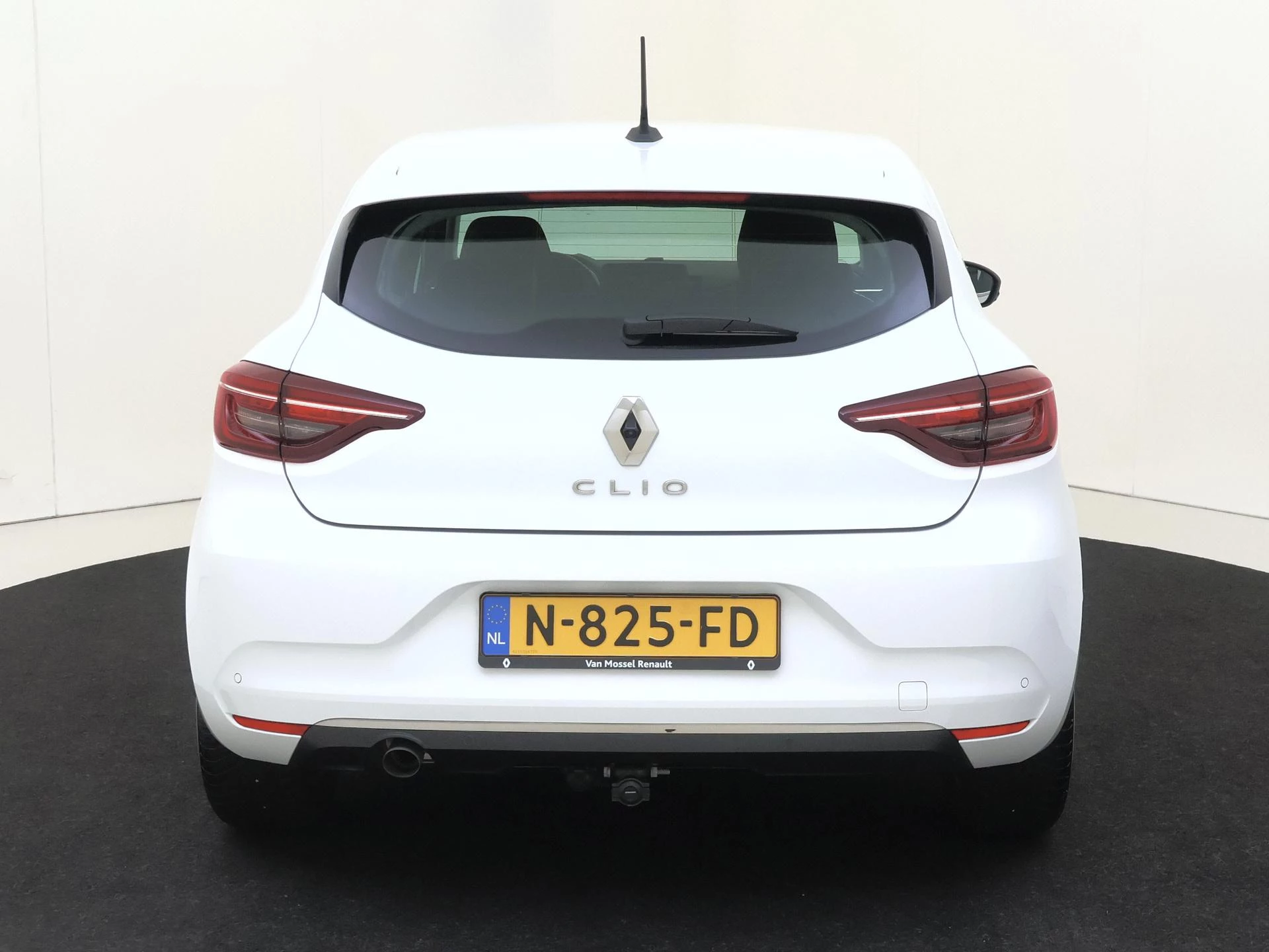 Renault-Clio-image-4