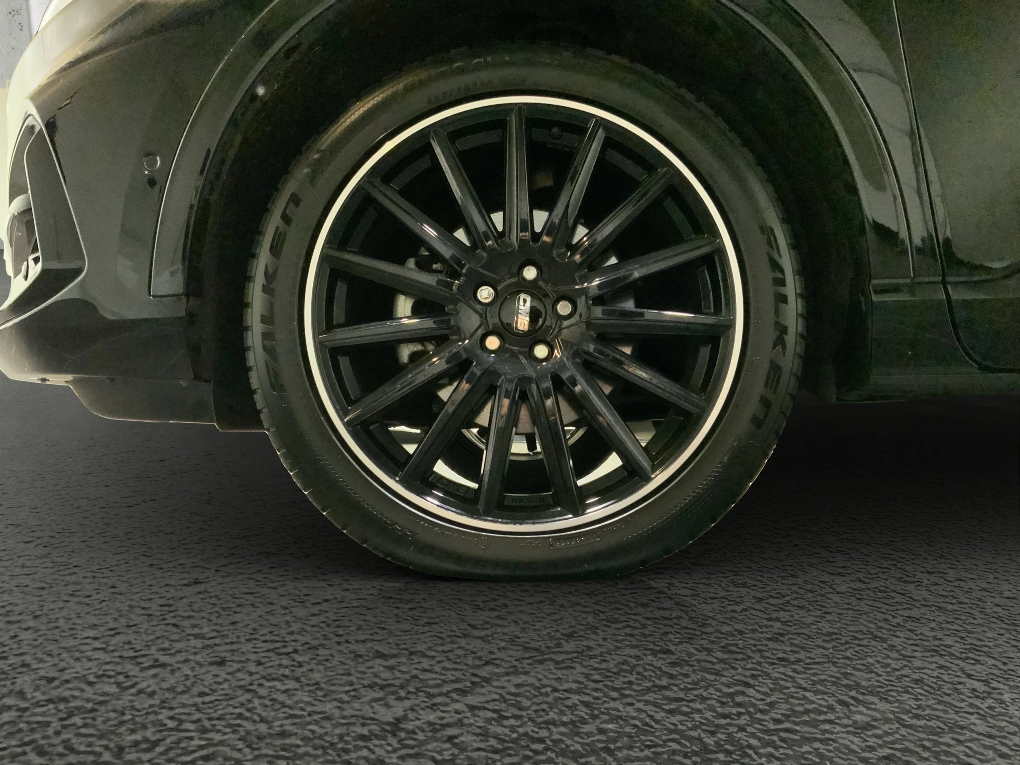 Ford-Kuga-image-8
