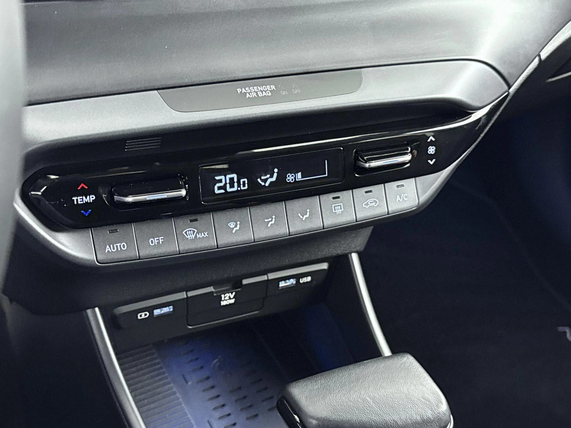 Hyundai-Bayon-image-14