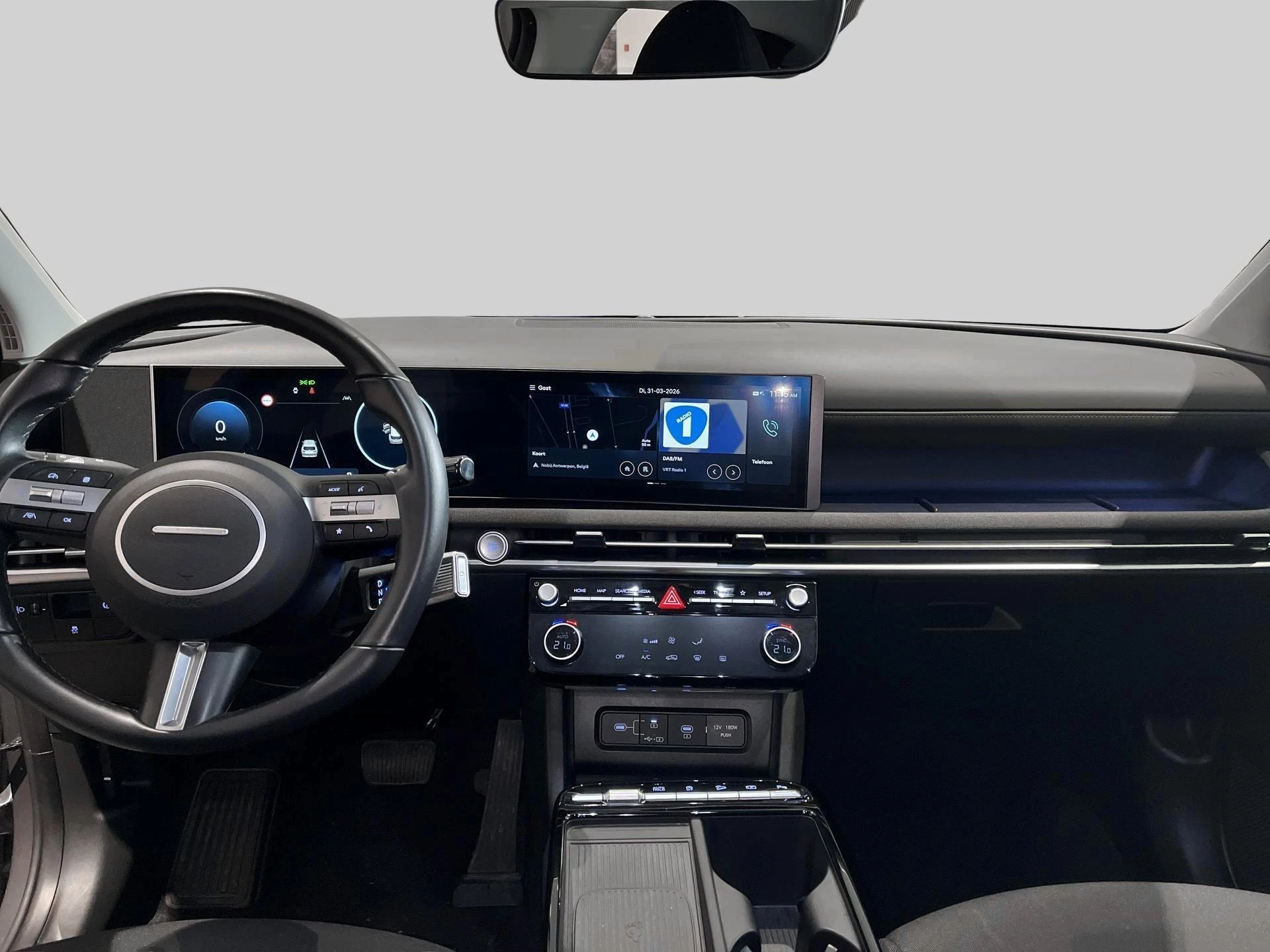 Hyundai-Tucson-image-12