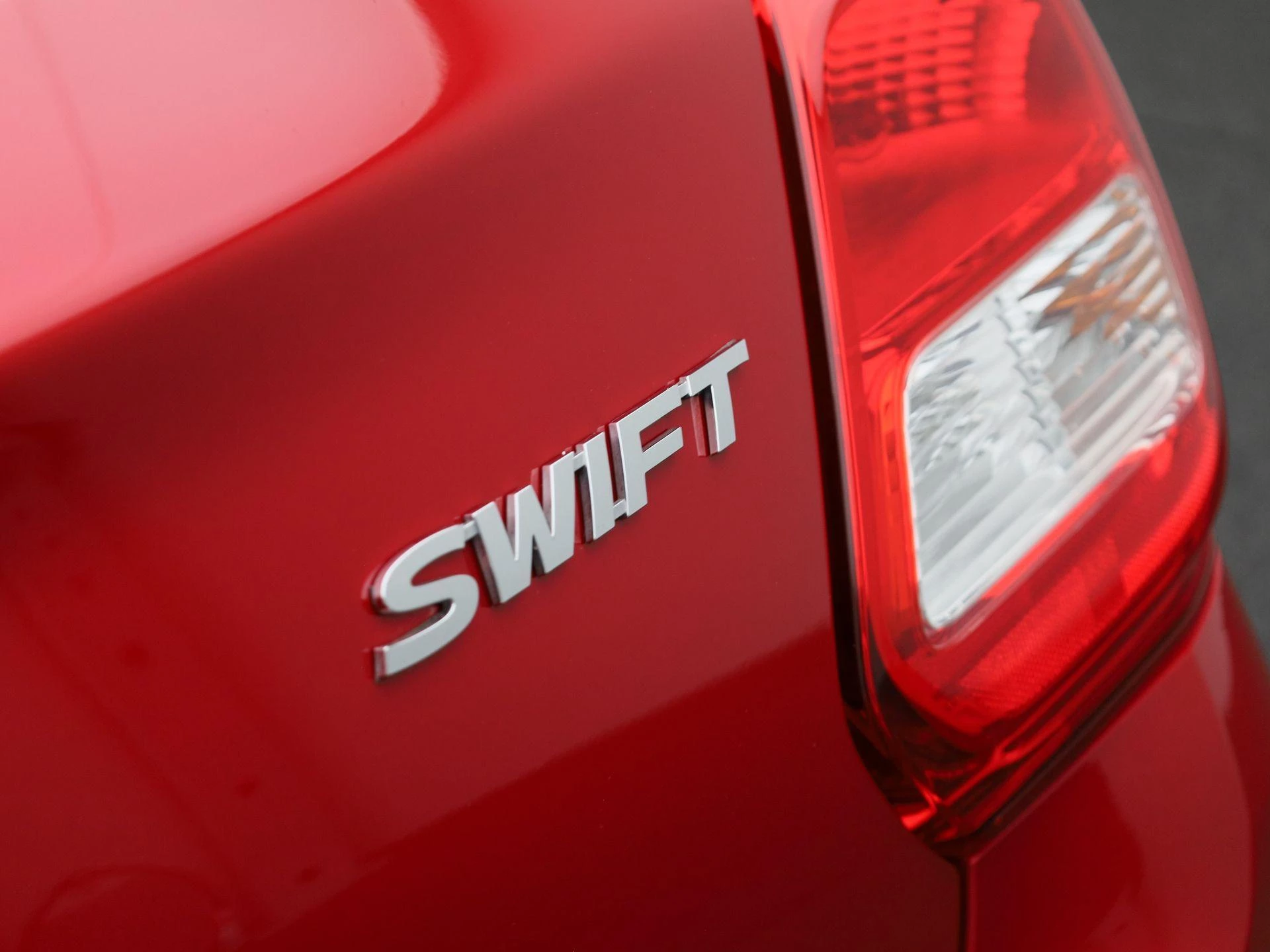 Suzuki-Swift-image-25
