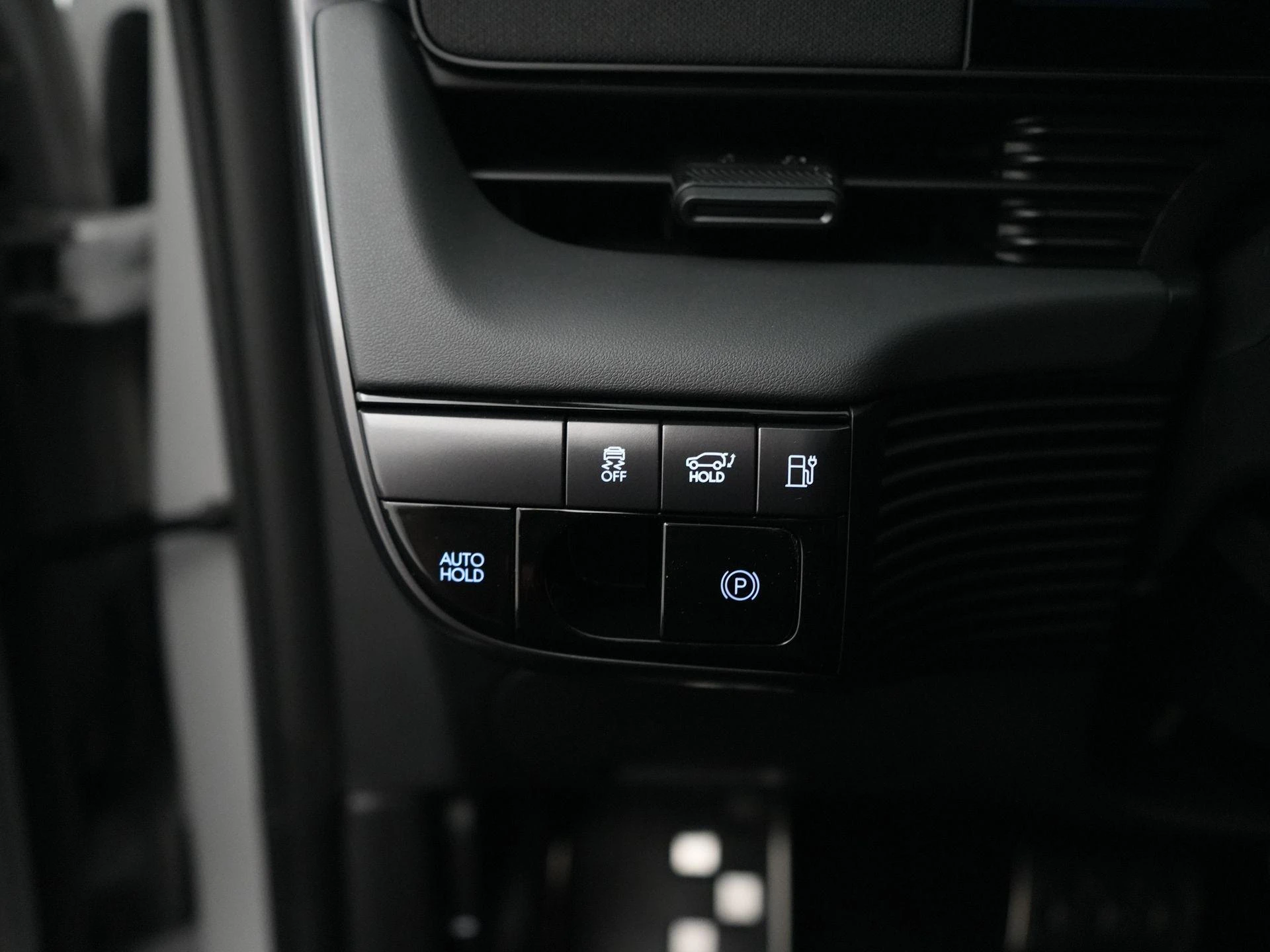 Hyundai-IONIQ 5-image-17