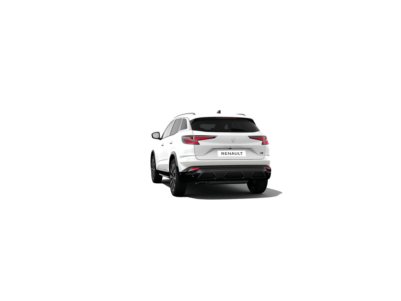 Renault-Austral-image-6