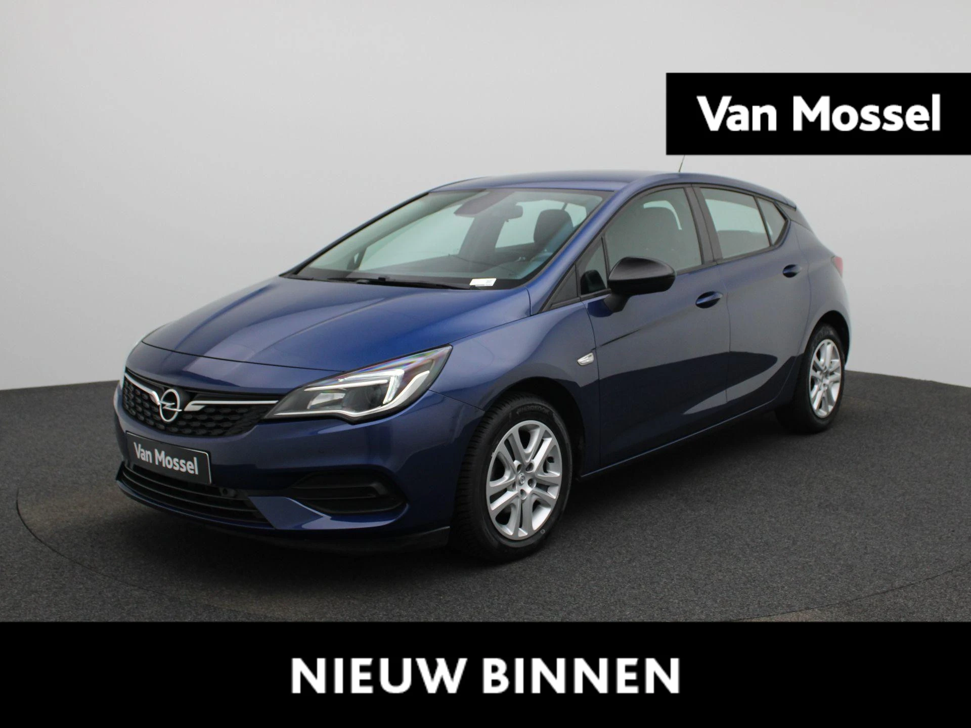 Opel-Astra-image-0