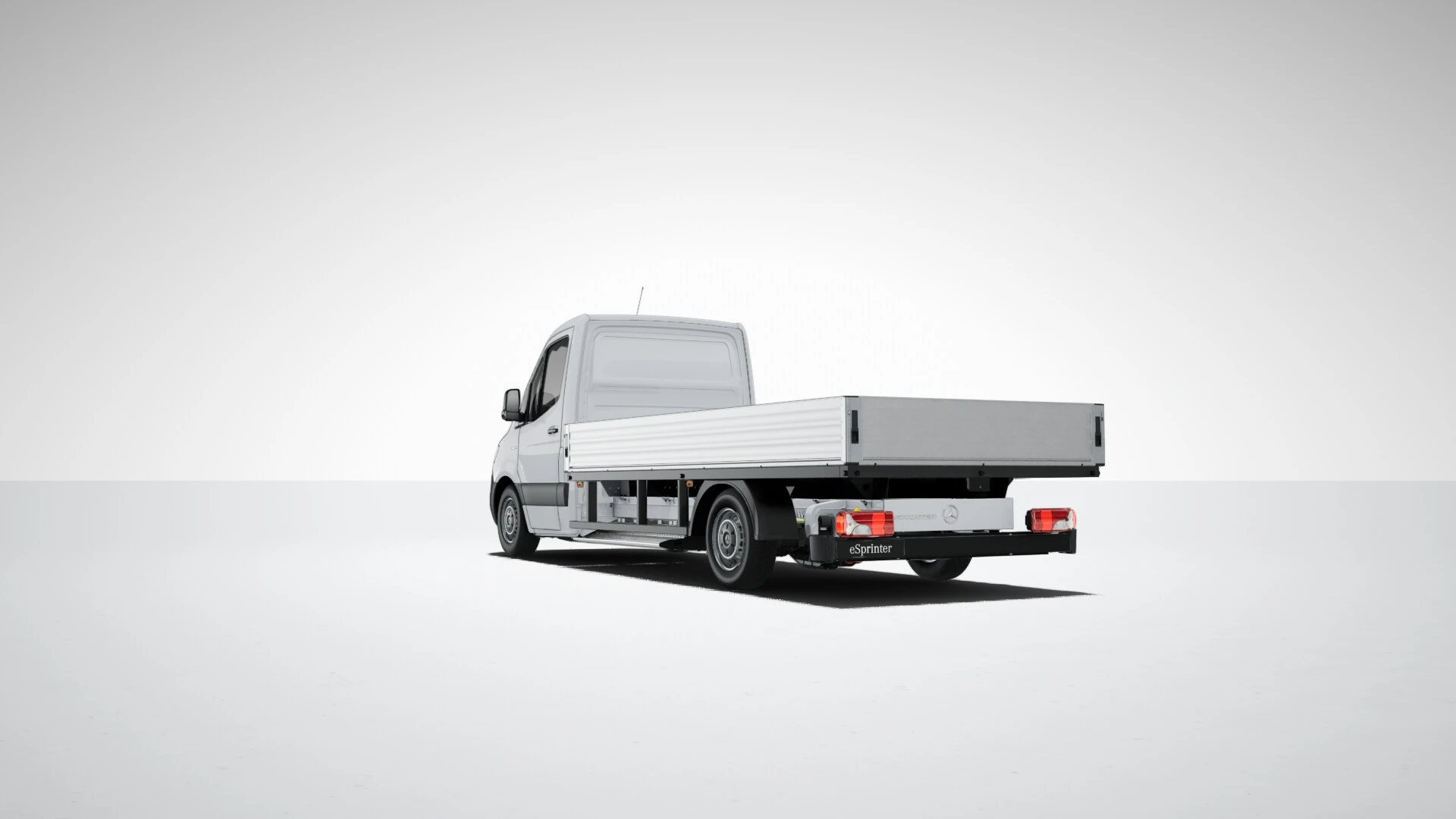 Mercedes-Benz-eSprinter-image-1