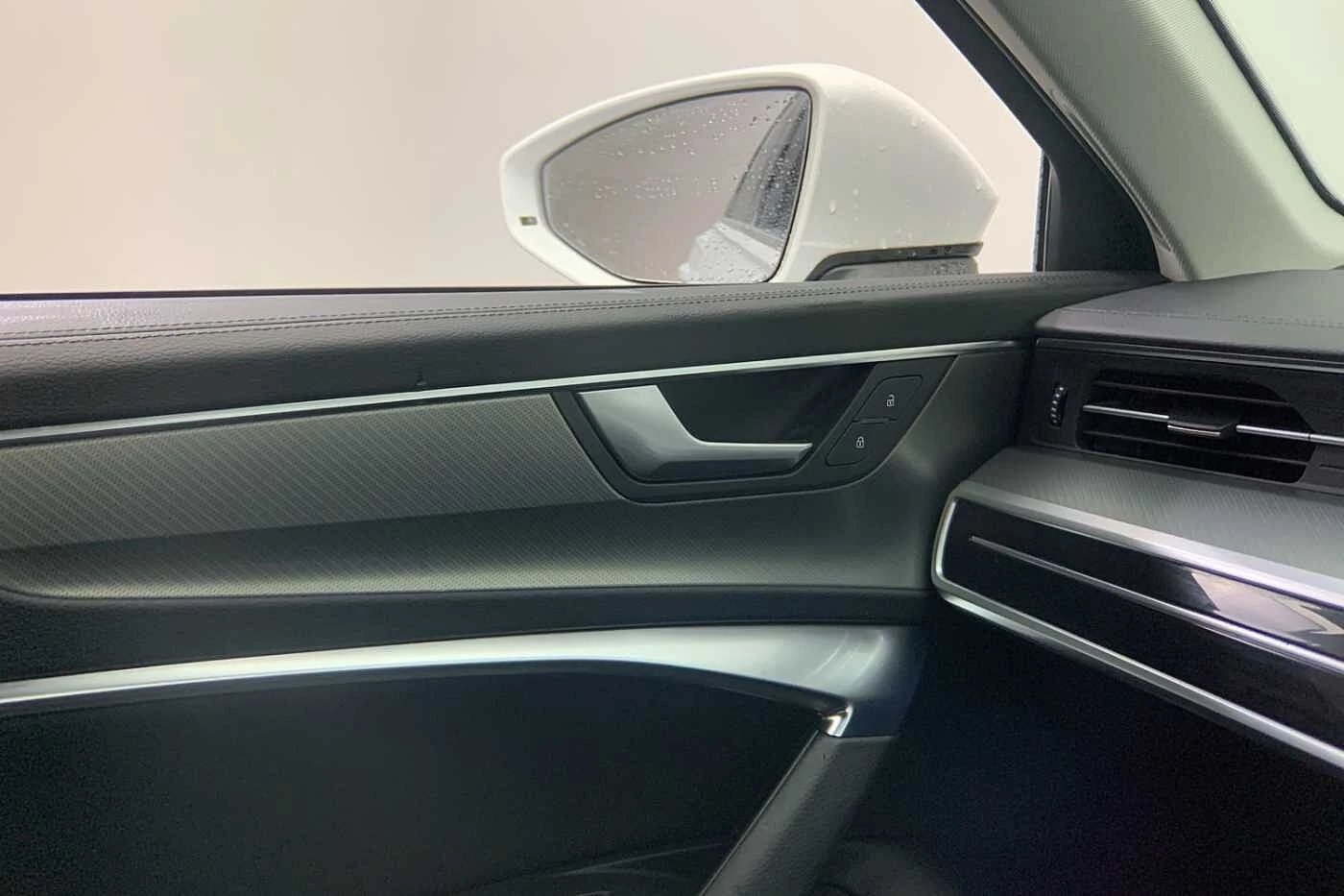 Audi-A6-image-25