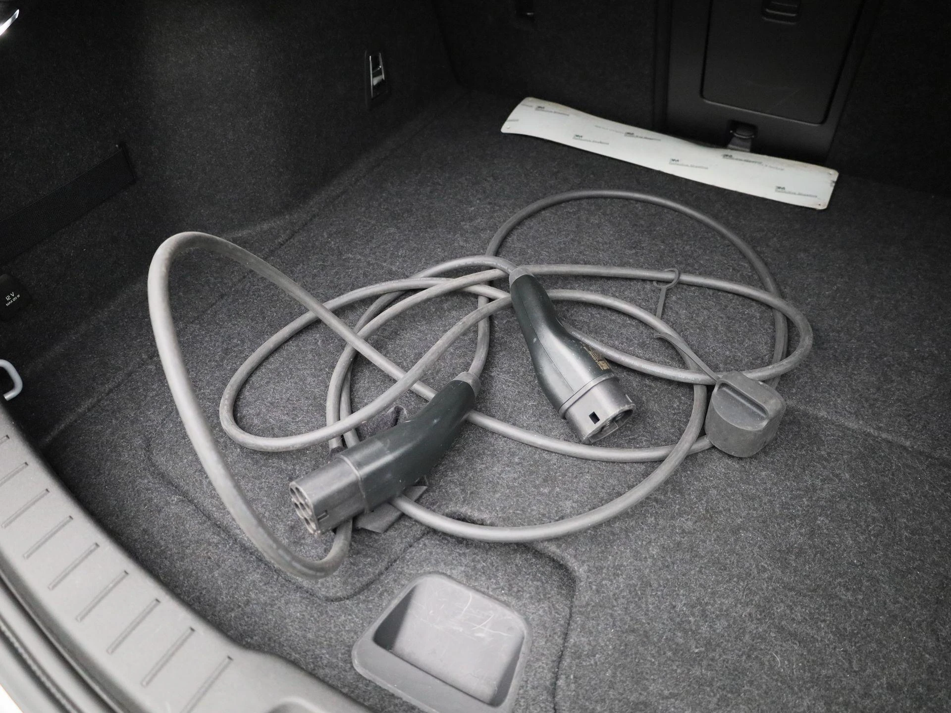Polestar-2-image-13